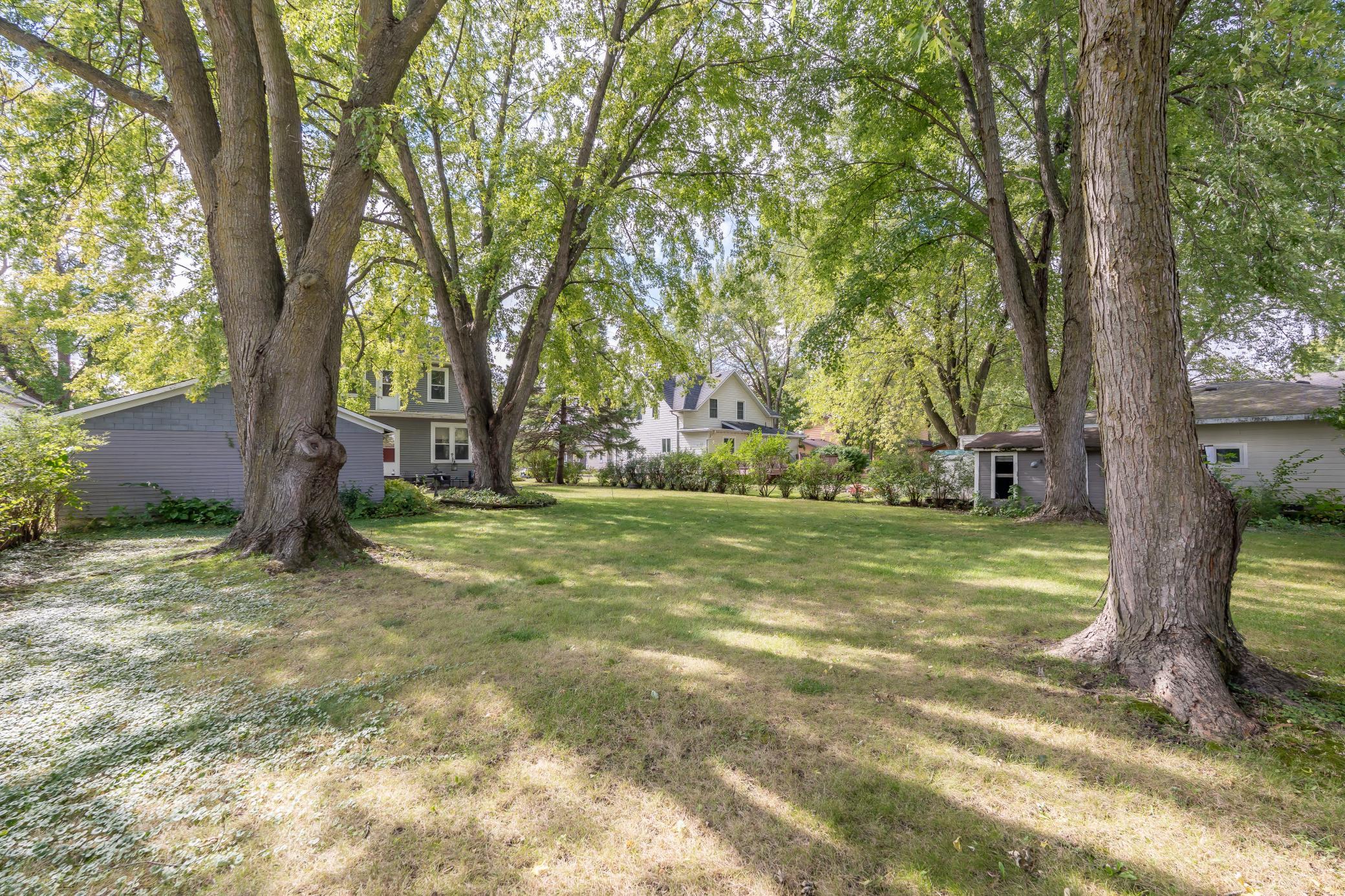 View of Residential at 409 Elm Avenue, Montgomery MN 56069, Montgomery (34 of 36) - Mike Wilen | Minnesota Team Real Estate