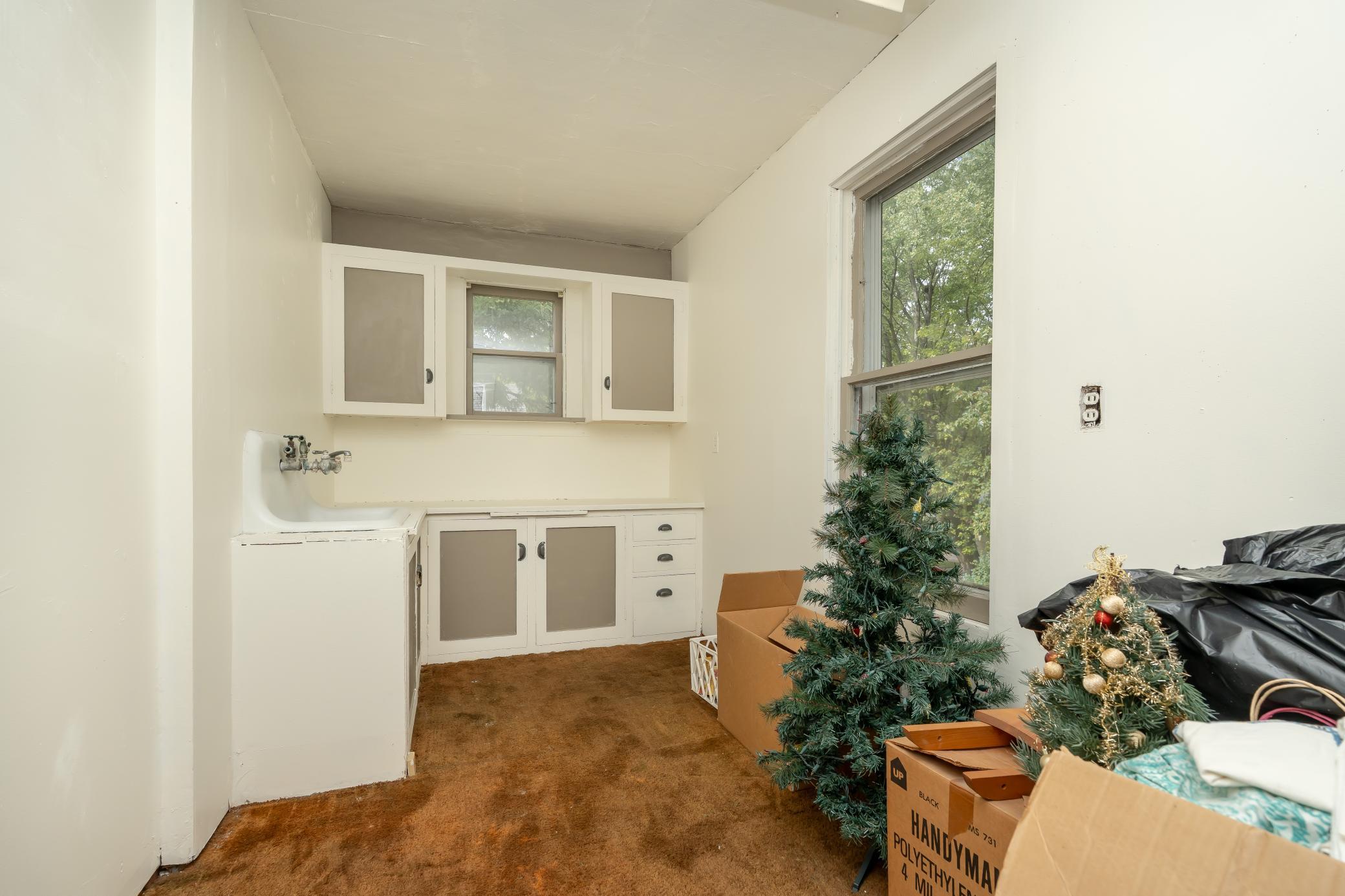 View of Residential at 409 Elm Avenue, Montgomery MN 56069, Montgomery (28 of 36) - Mike Wilen | Minnesota Team Real Estate