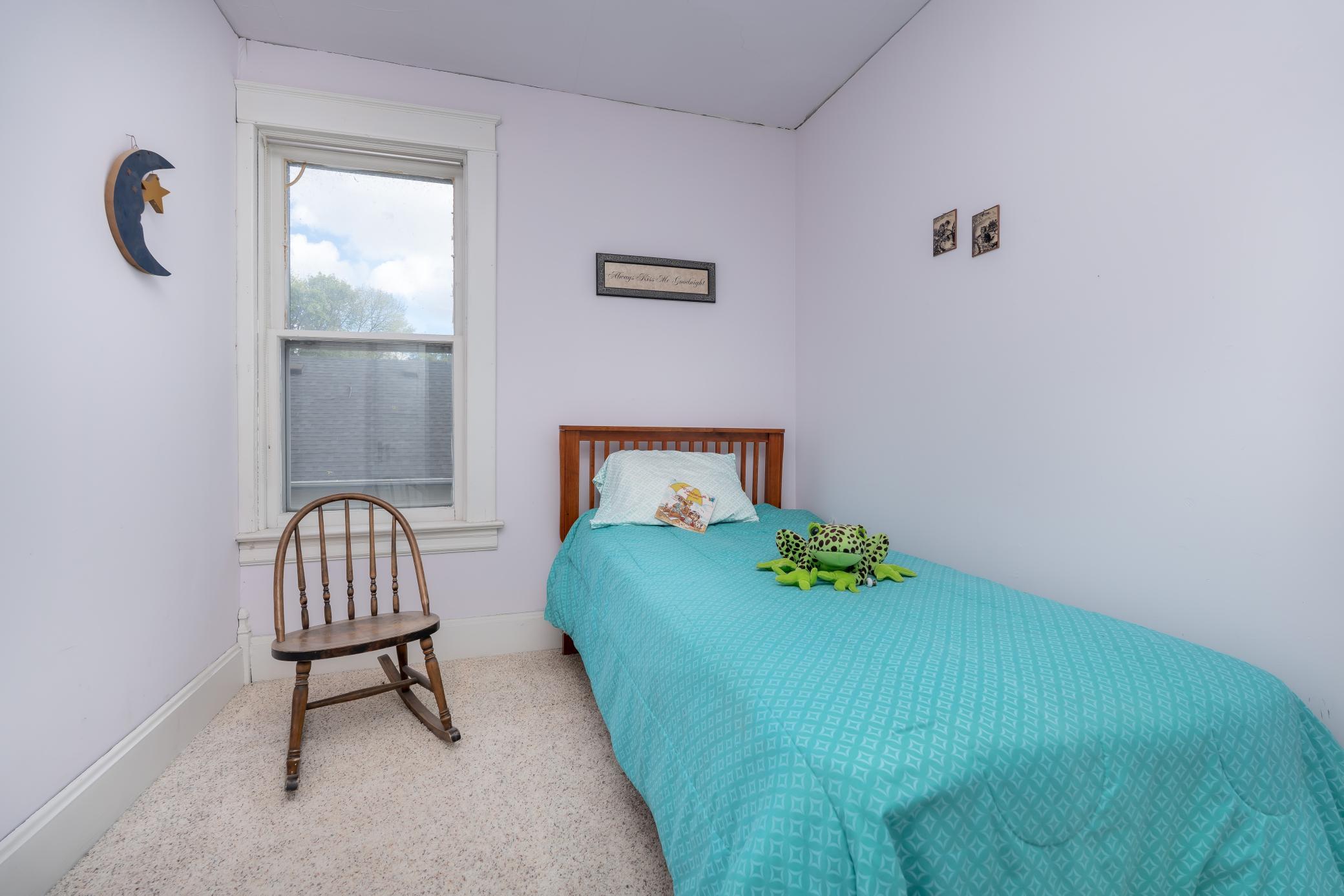 View of Residential at 409 Elm Avenue, Montgomery MN 56069, Montgomery (27 of 36) - Mike Wilen | Minnesota Team Real Estate