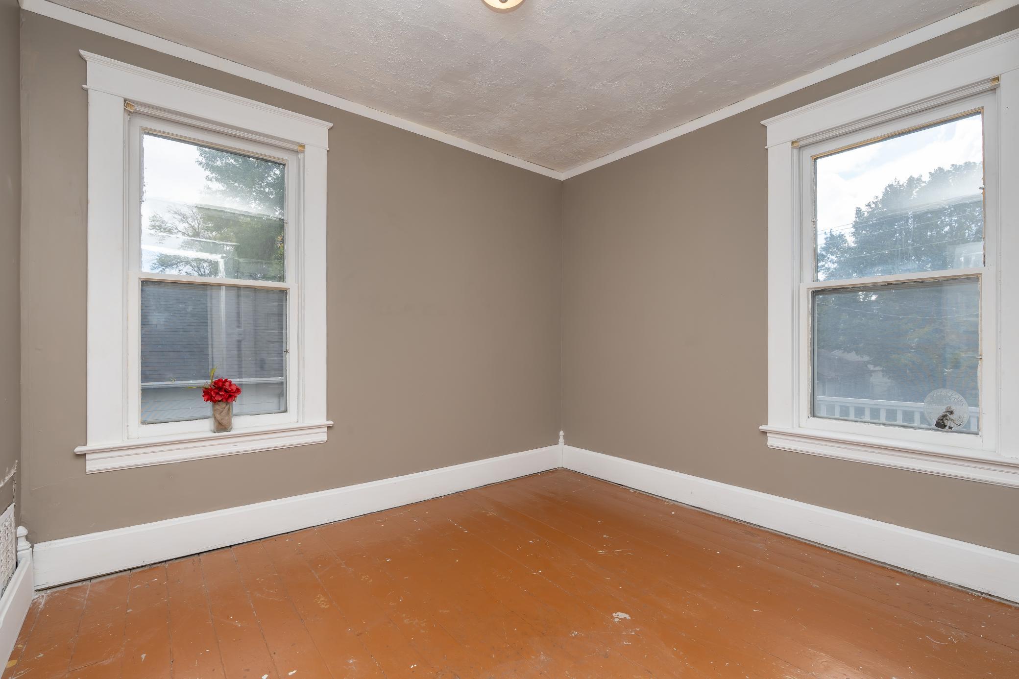 View of Residential at 409 Elm Avenue, Montgomery MN 56069, Montgomery (26 of 36) - Mike Wilen | Minnesota Team Real Estate