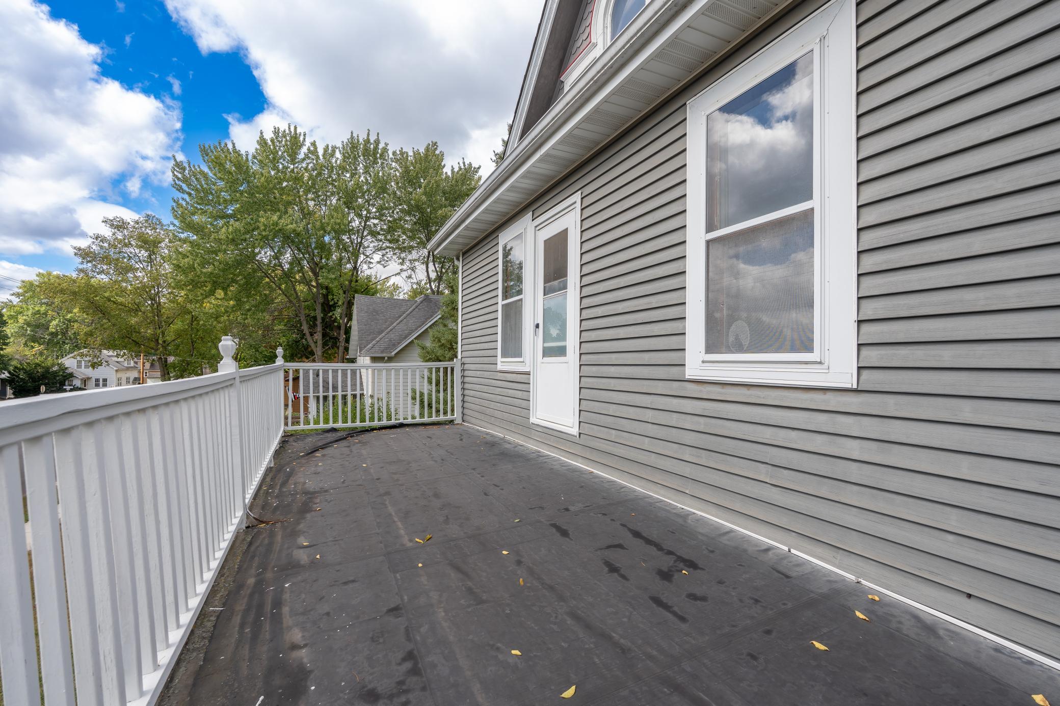 View of Residential at 409 Elm Avenue, Montgomery MN 56069, Montgomery (25 of 36) - Mike Wilen | Minnesota Team Real Estate
