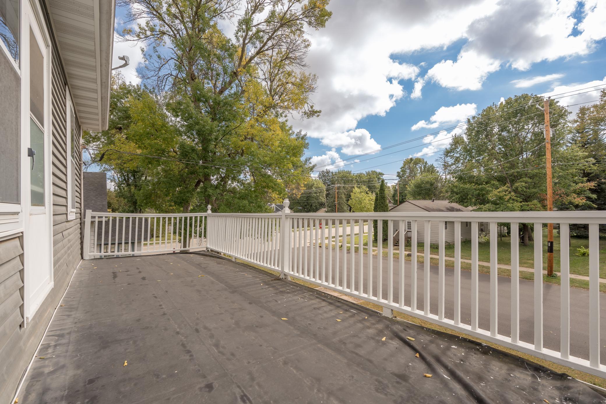 View of Residential at 409 Elm Avenue, Montgomery MN 56069, Montgomery (24 of 36) - Mike Wilen | Minnesota Team Real Estate