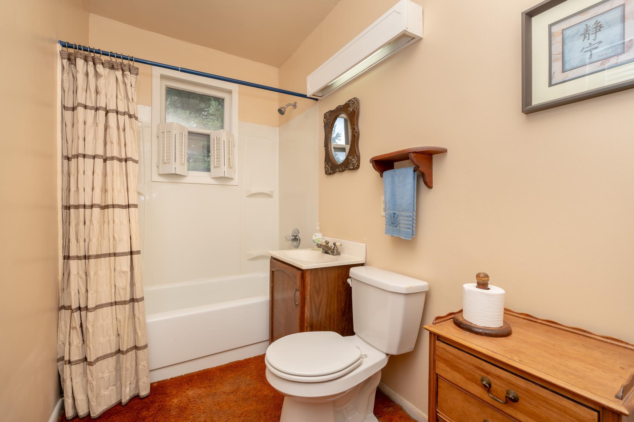 View of Residential at 409 Elm Avenue, Montgomery MN 56069, Montgomery (23 of 36) - Mike Wilen | Minnesota Team Real Estate