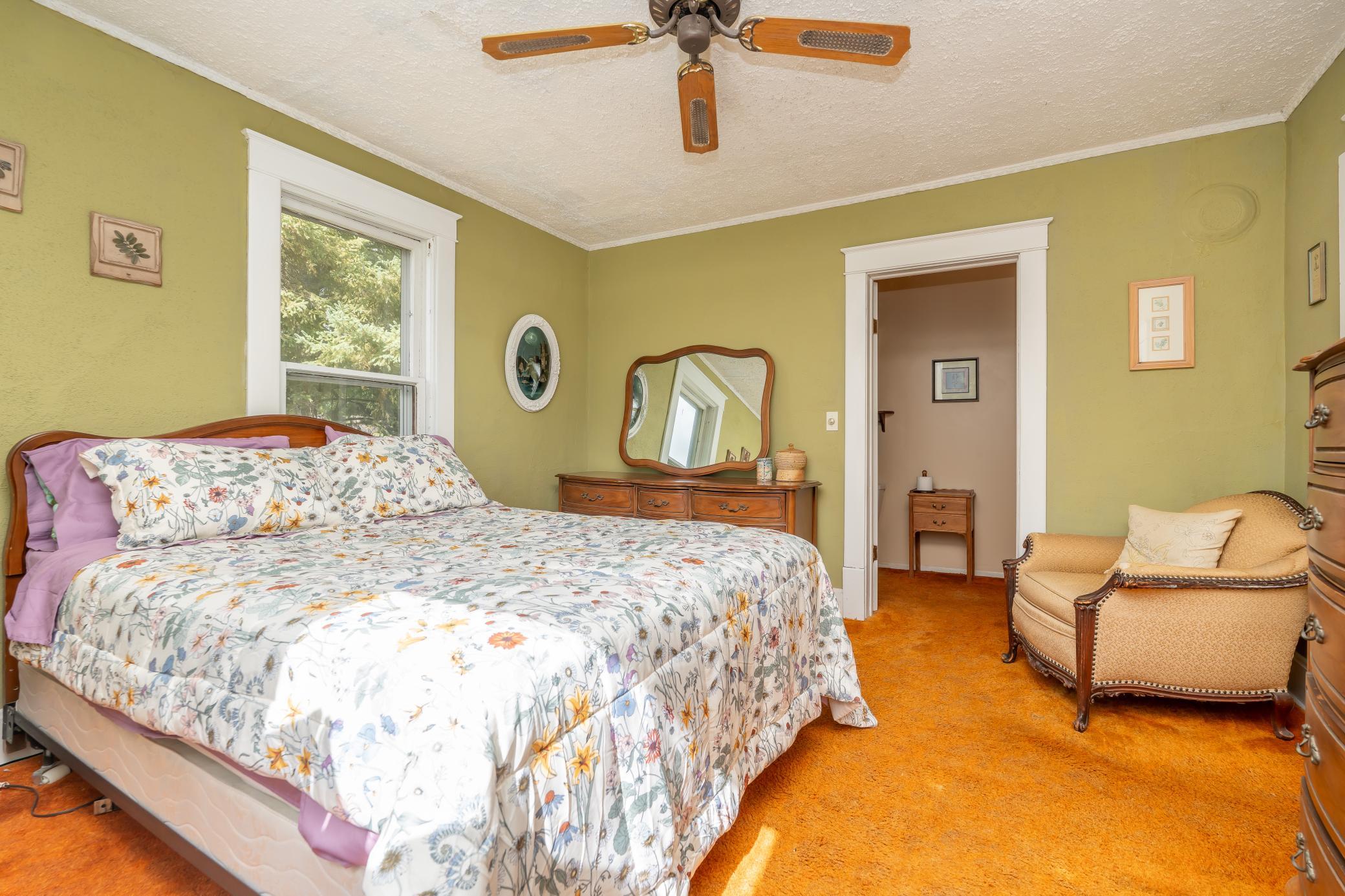 View of Residential at 409 Elm Avenue, Montgomery MN 56069, Montgomery (22 of 36) - Mike Wilen | Minnesota Team Real Estate