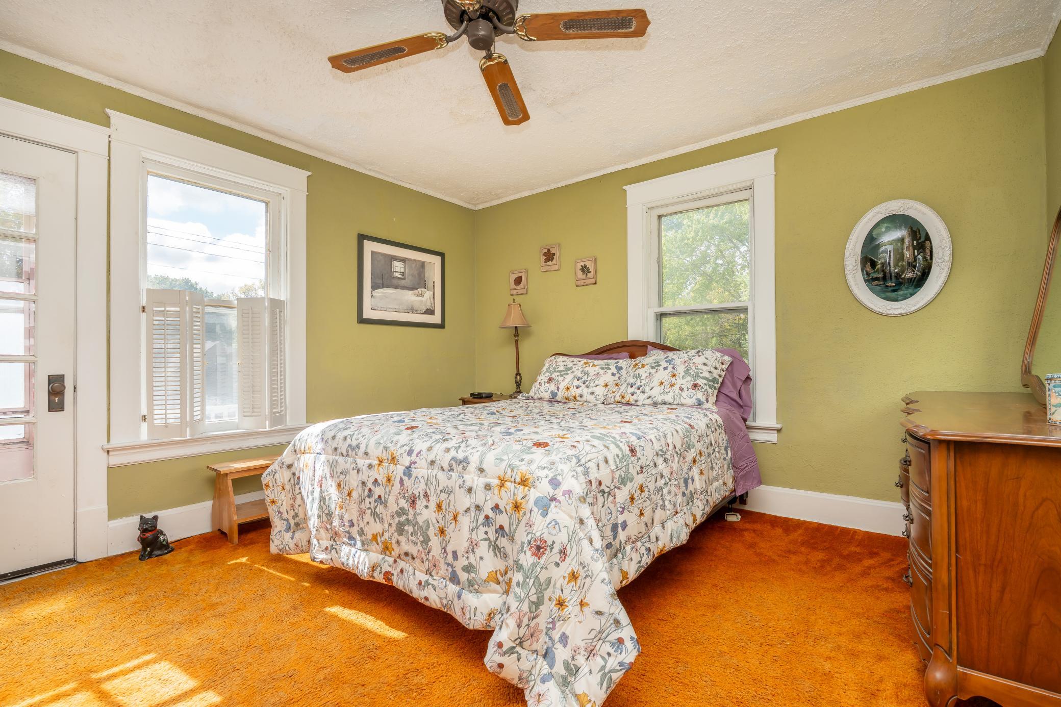 View of Residential at 409 Elm Avenue, Montgomery MN 56069, Montgomery (20 of 36) - Mike Wilen | Minnesota Team Real Estate