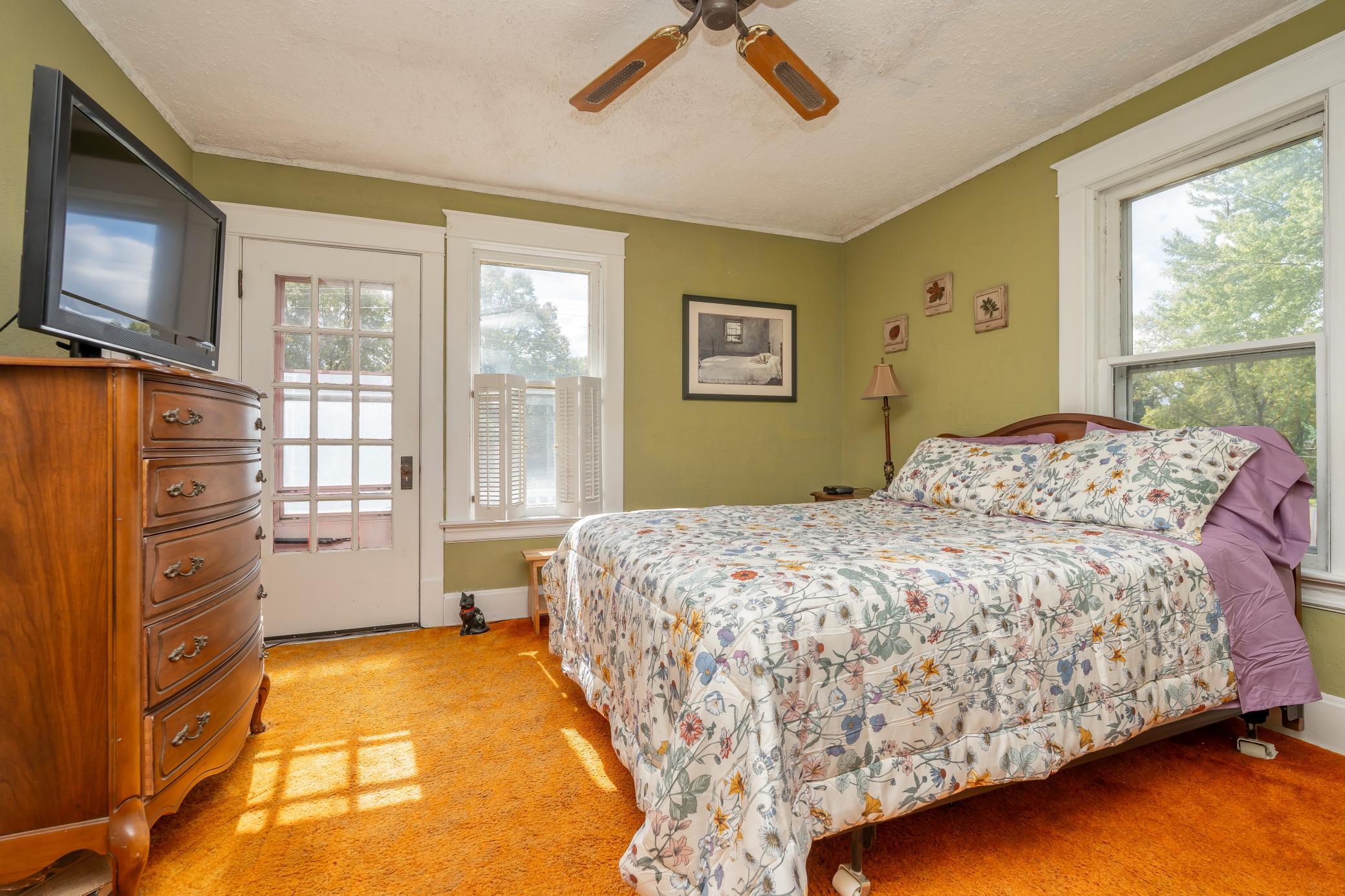 View of Residential at 409 Elm Avenue, Montgomery MN 56069, Montgomery (21 of 36) - Mike Wilen | Minnesota Team Real Estate