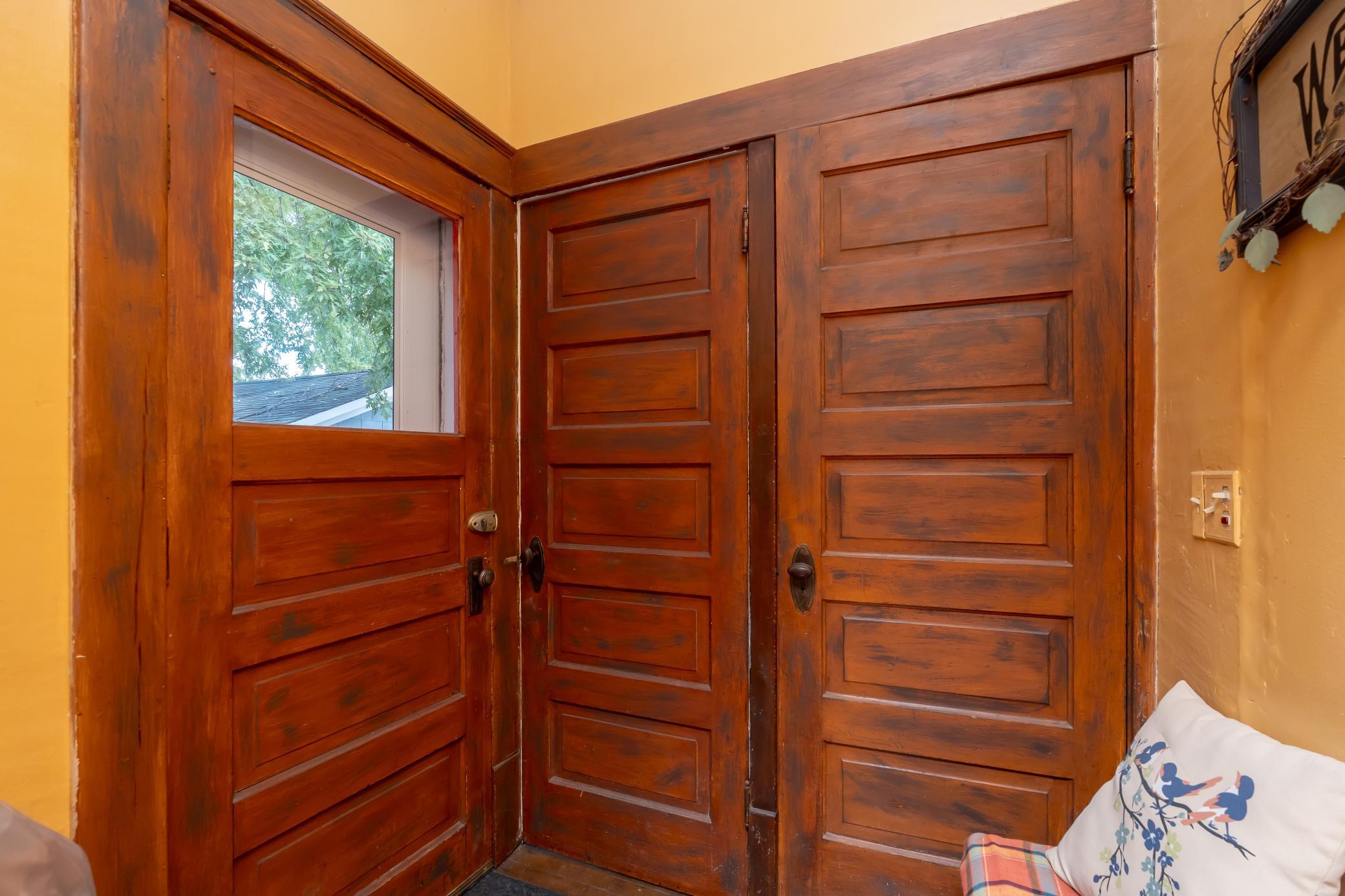 View of Residential at 409 Elm Avenue, Montgomery MN 56069, Montgomery (29 of 36) - Mike Wilen | Minnesota Team Real Estate