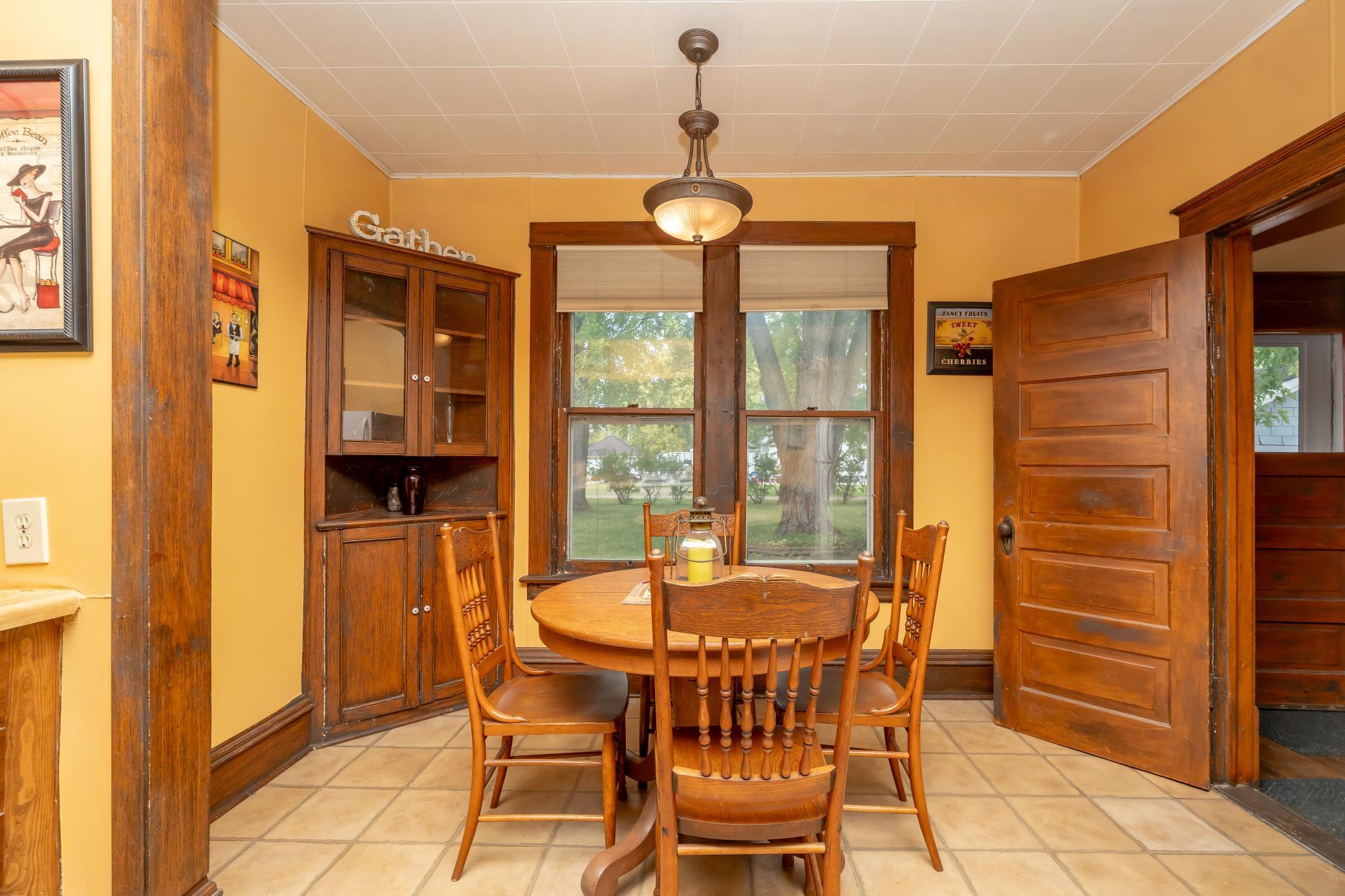 View of Residential at 409 Elm Avenue, Montgomery MN 56069, Montgomery (18 of 36) - Mike Wilen | Minnesota Team Real Estate
