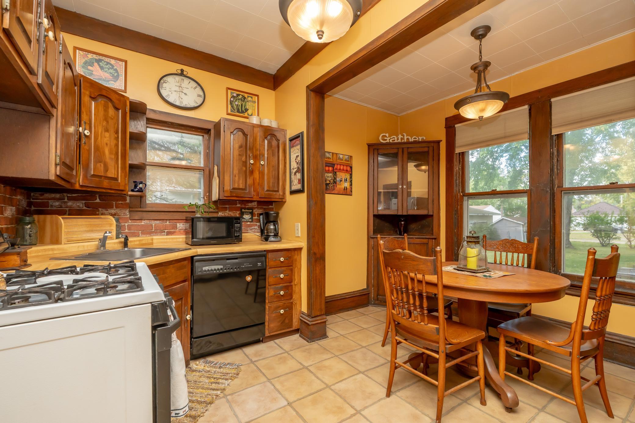 View of Residential at 409 Elm Avenue, Montgomery MN 56069, Montgomery (17 of 36) - Mike Wilen | Minnesota Team Real Estate