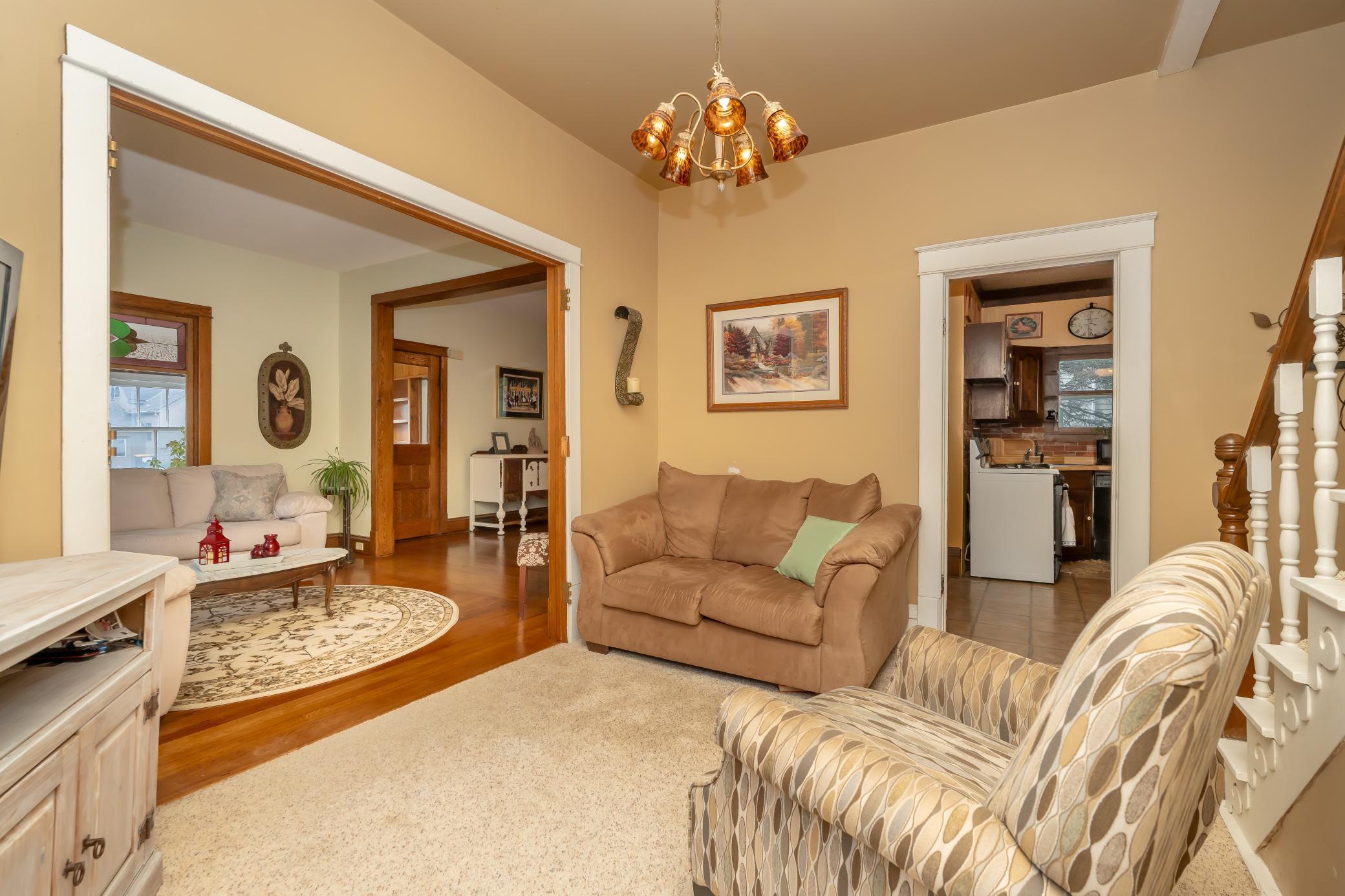 View of Residential at 409 Elm Avenue, Montgomery MN 56069, Montgomery (15 of 36) - Mike Wilen | Minnesota Team Real Estate