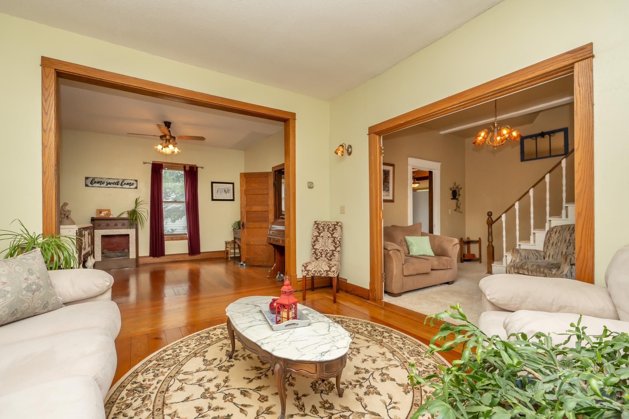 View of Residential at 409 Elm Avenue, Montgomery MN 56069, Montgomery (10 of 36) - Mike Wilen | Minnesota Team Real Estate