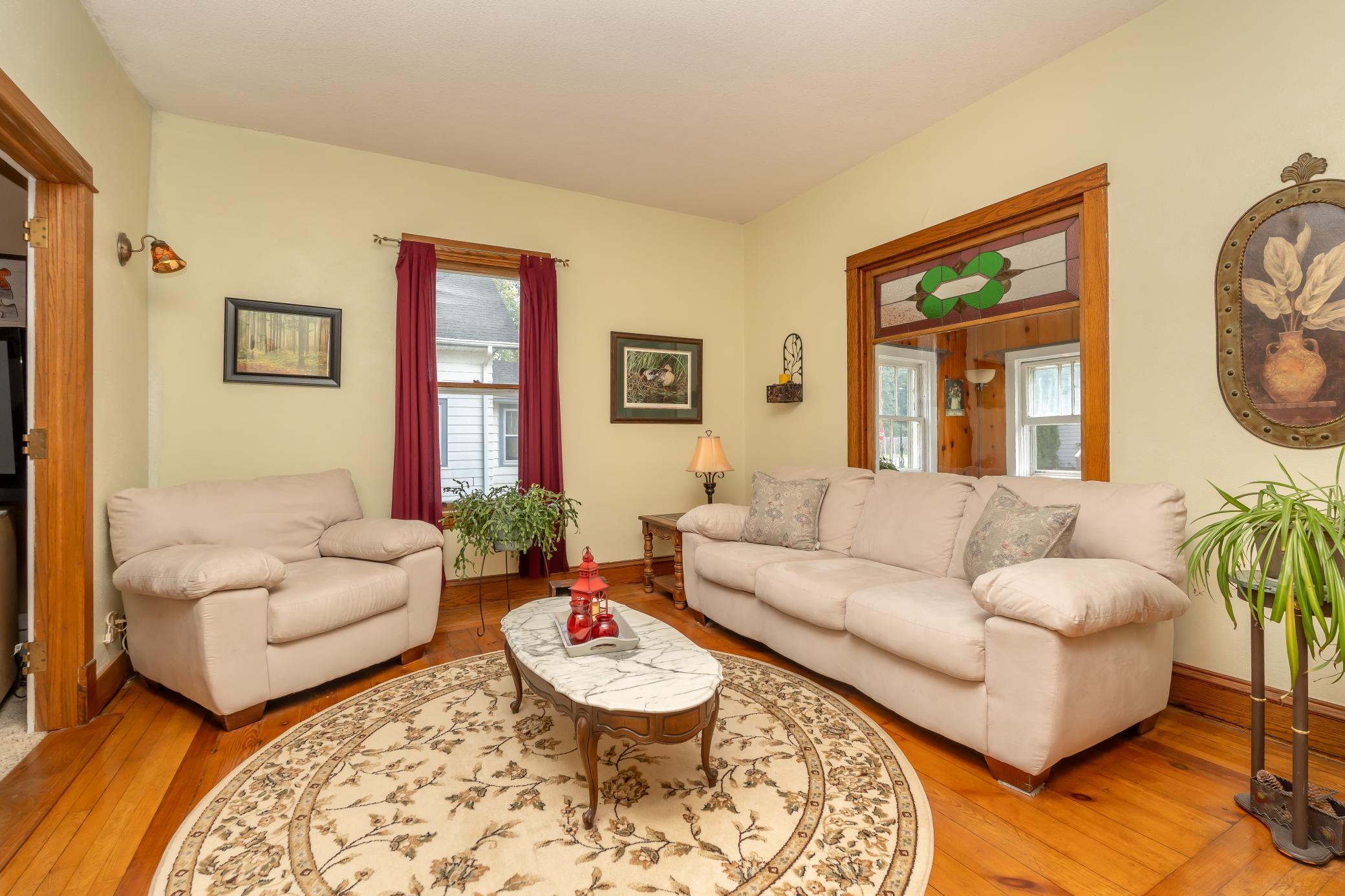 View of Residential at 409 Elm Avenue, Montgomery MN 56069, Montgomery (8 of 36) - Mike Wilen | Minnesota Team Real Estate