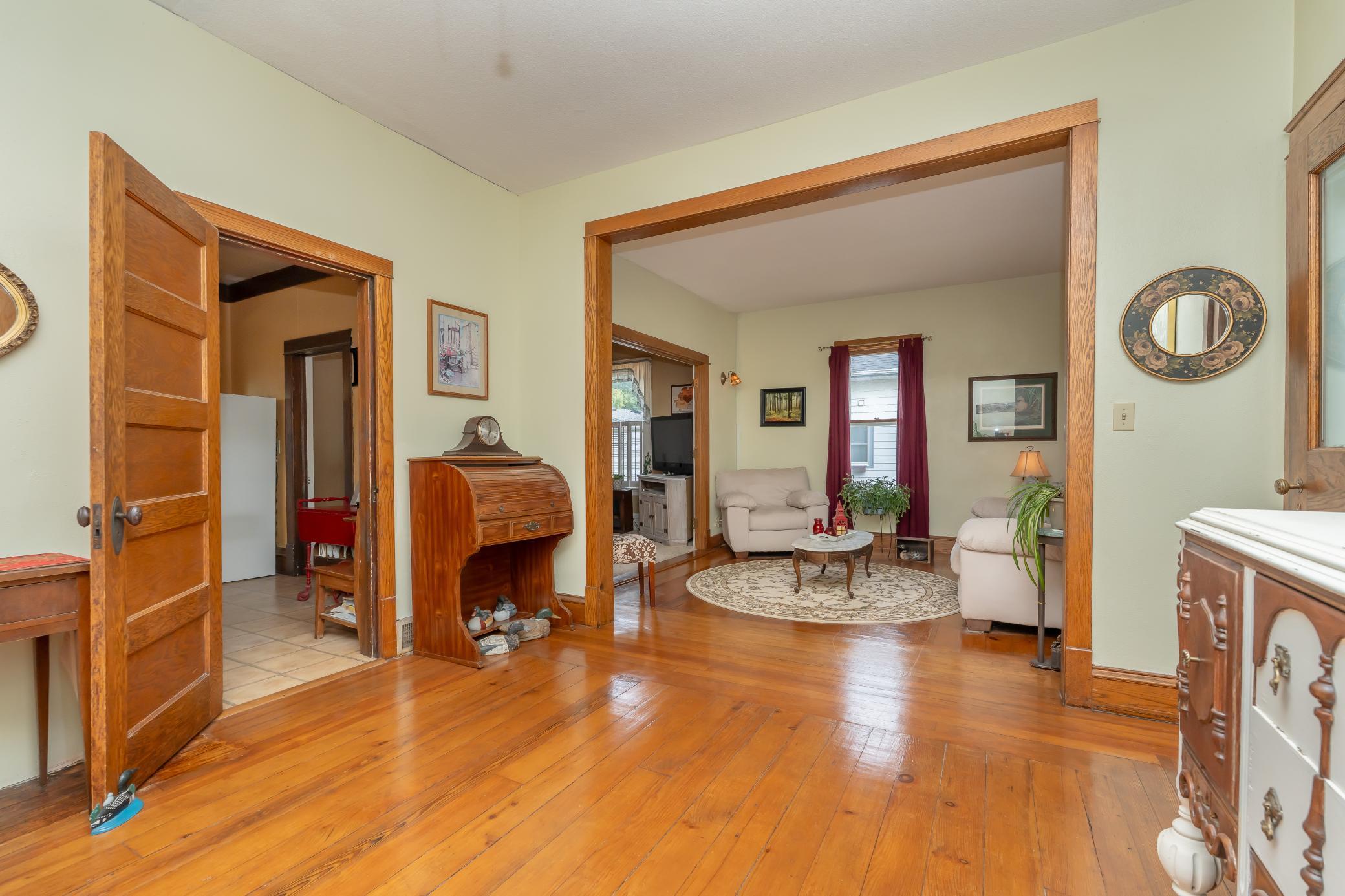 View of Residential at 409 Elm Avenue, Montgomery MN 56069, Montgomery (7 of 36) - Mike Wilen | Minnesota Team Real Estate