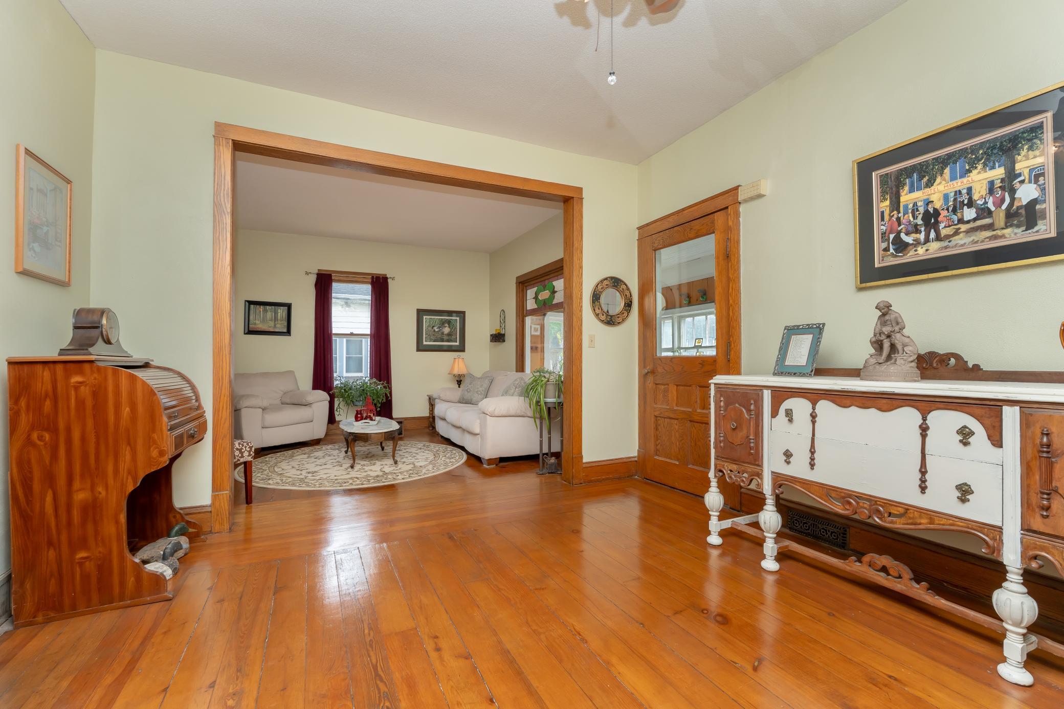 View of Residential at 409 Elm Avenue, Montgomery MN 56069, Montgomery (11 of 36) - Mike Wilen | Minnesota Team Real Estate