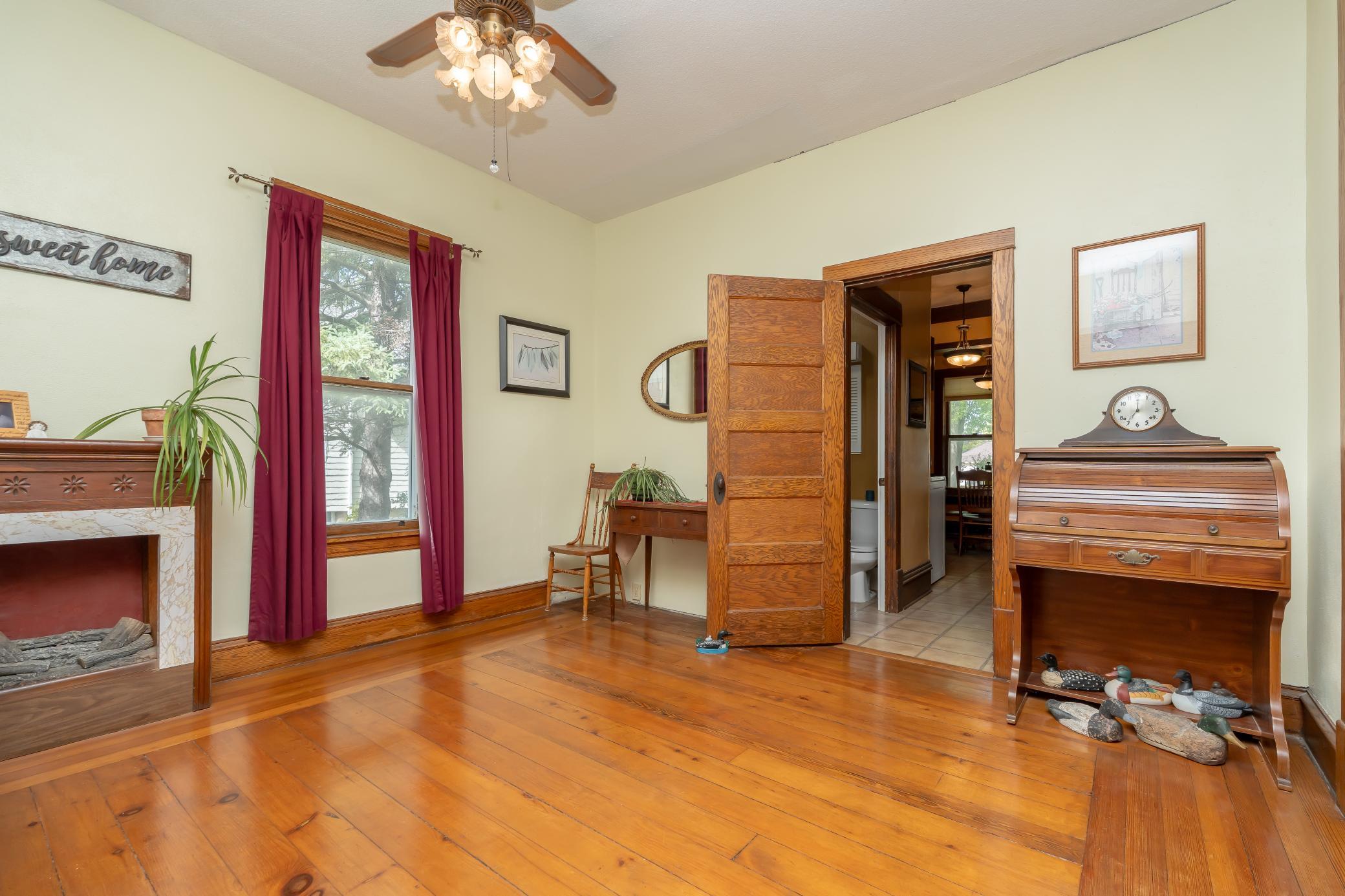 View of Residential at 409 Elm Avenue, Montgomery MN 56069, Montgomery (13 of 36) - Mike Wilen | Minnesota Team Real Estate