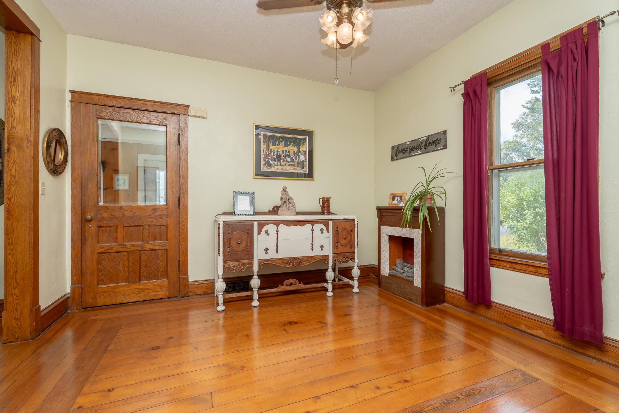 View of Residential at 409 Elm Avenue, Montgomery MN 56069, Montgomery (12 of 36) - Mike Wilen | Minnesota Team Real Estate