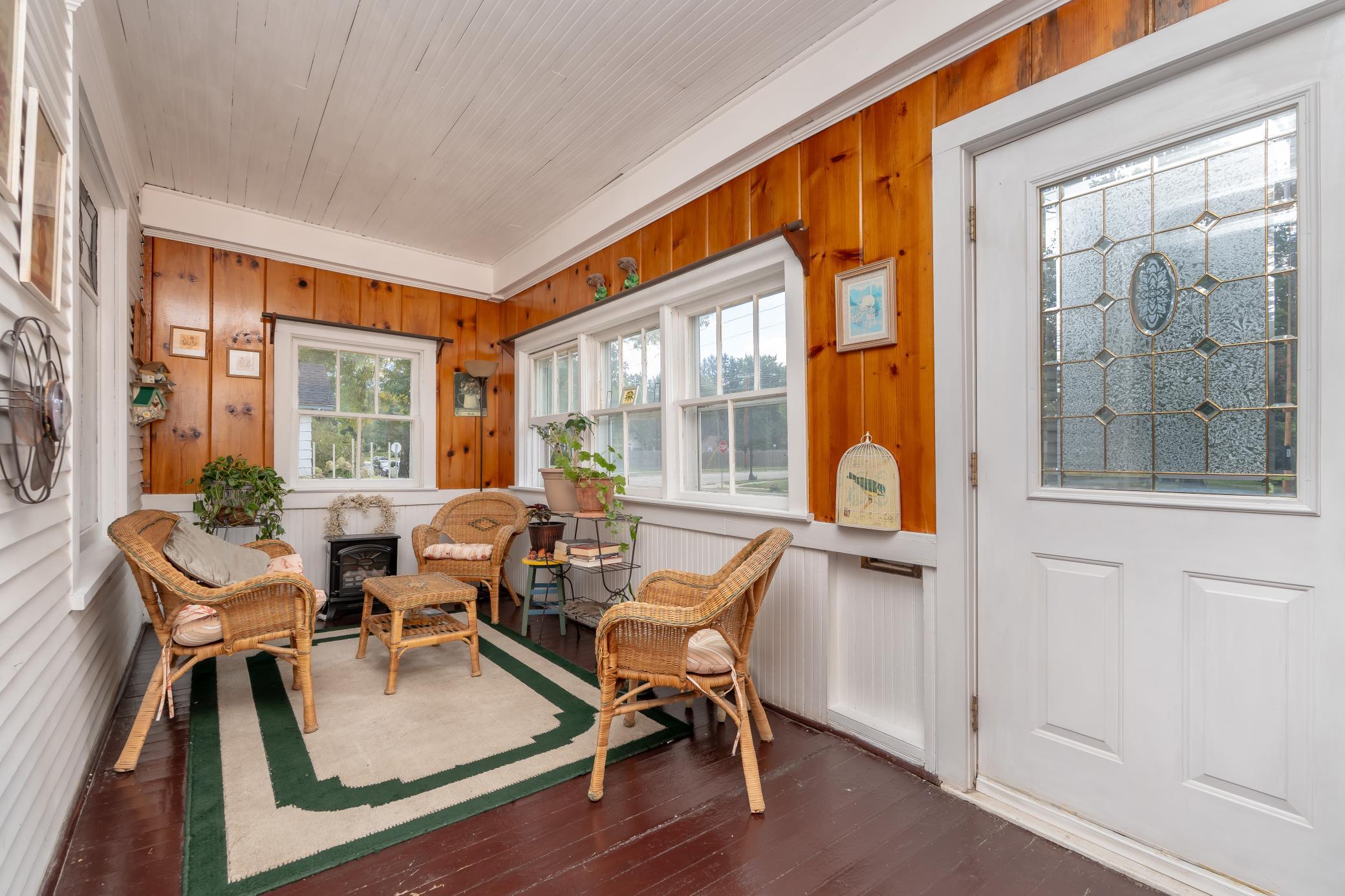 View of Residential at 409 Elm Avenue, Montgomery MN 56069, Montgomery (5 of 36) - Mike Wilen | Minnesota Team Real Estate