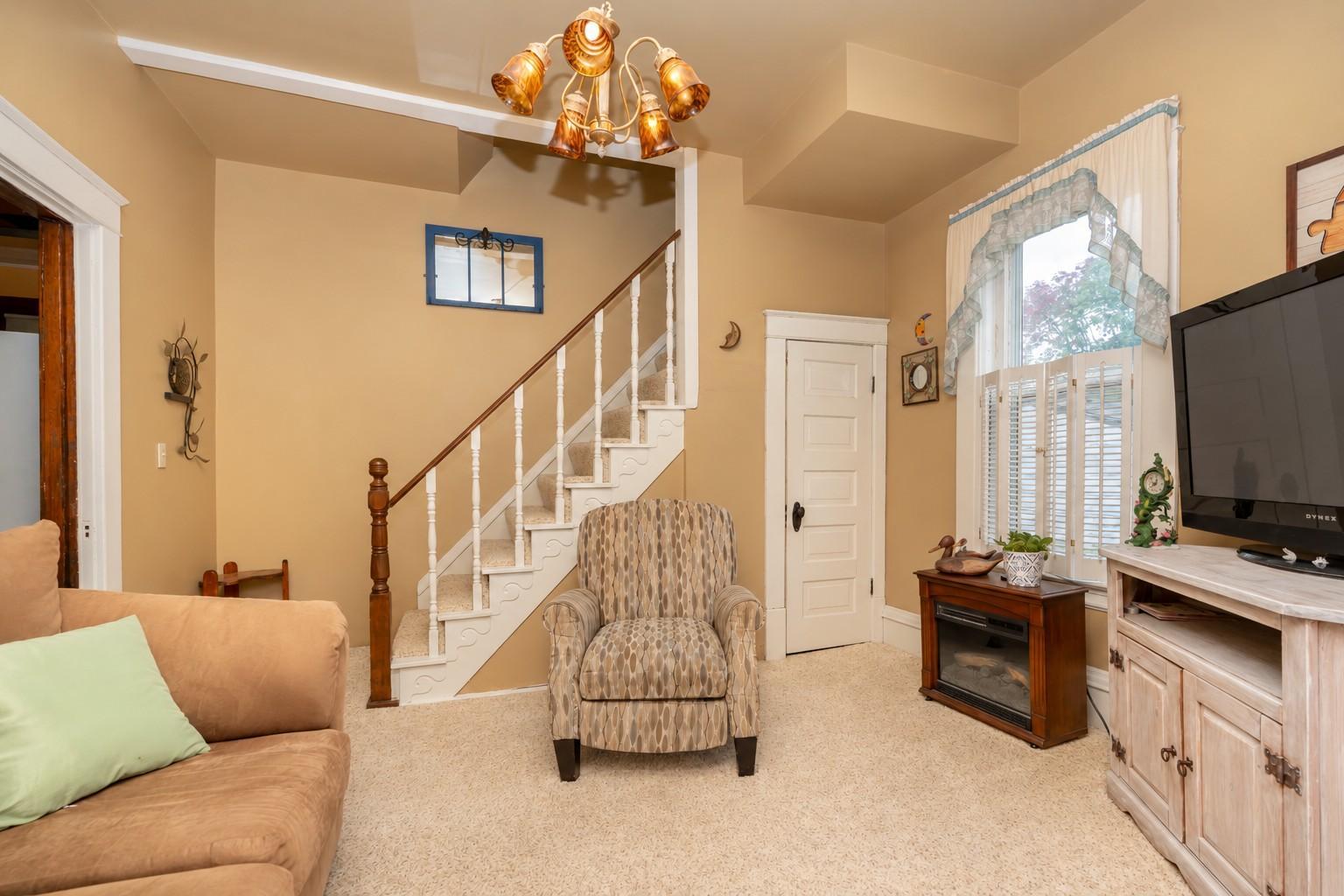 View of Residential at 409 Elm Avenue, Montgomery MN 56069, Montgomery (14 of 36) - Mike Wilen | Minnesota Team Real Estate
