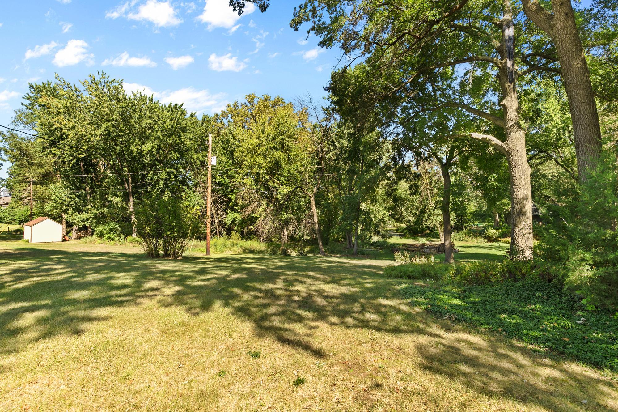 View of Residential at 2567 Orchard Lane, White Bear Lake MN 55110, White Bear Lake (3 of 28) - Mike Wilen | Minnesota Team Real Estate