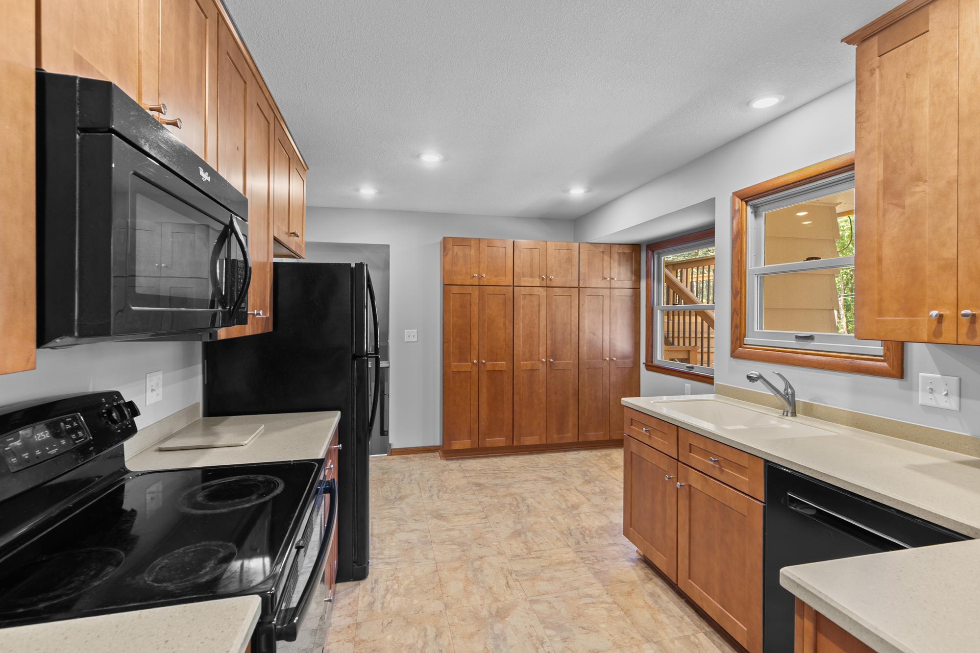 View of Residential at 2567 Orchard Lane, White Bear Lake MN 55110, White Bear Lake (9 of 28) - Mike Wilen | Minnesota Team Real Estate