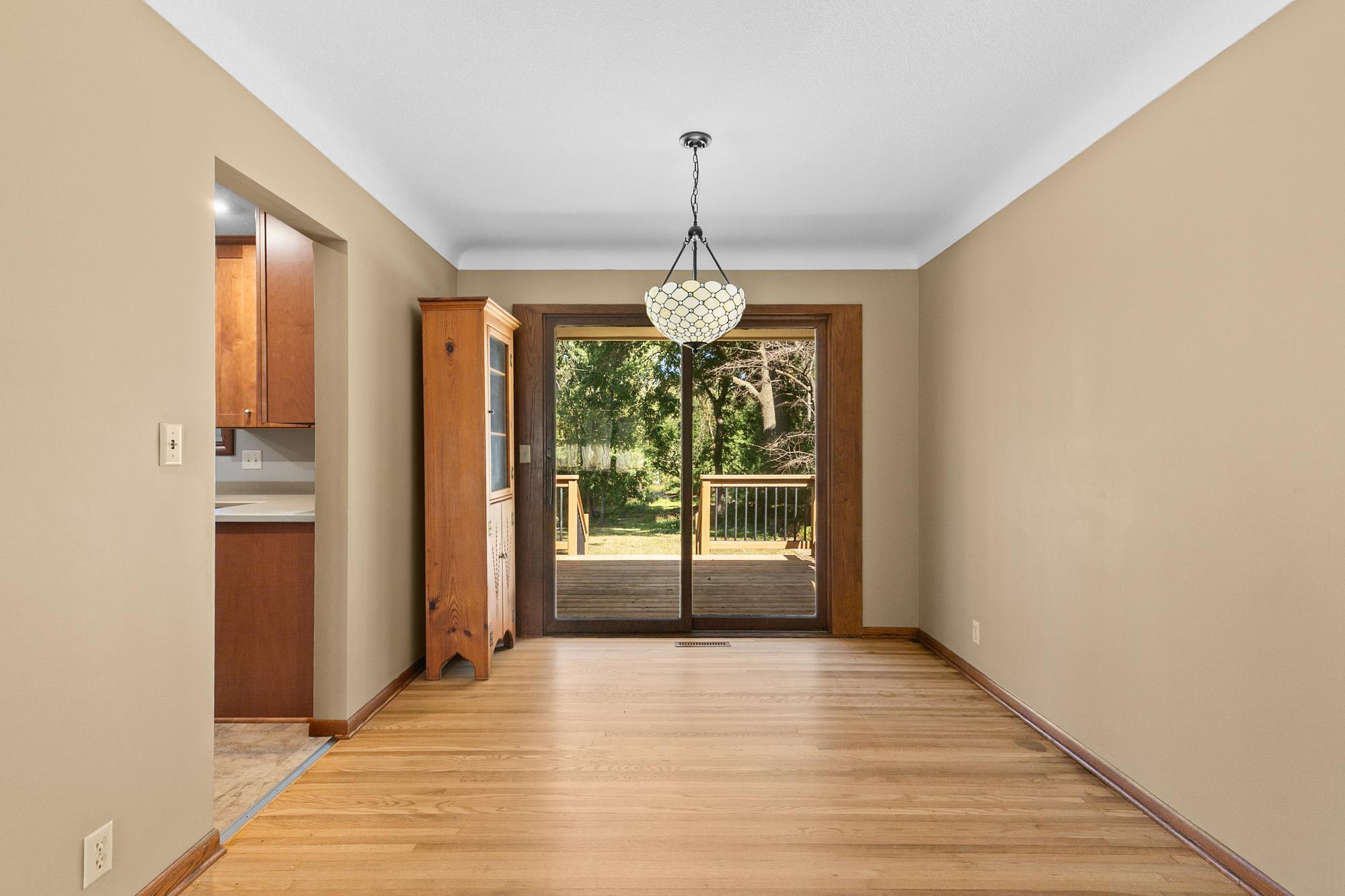 View of Residential at 2567 Orchard Lane, White Bear Lake MN 55110, White Bear Lake (10 of 28) - Mike Wilen | Minnesota Team Real Estate