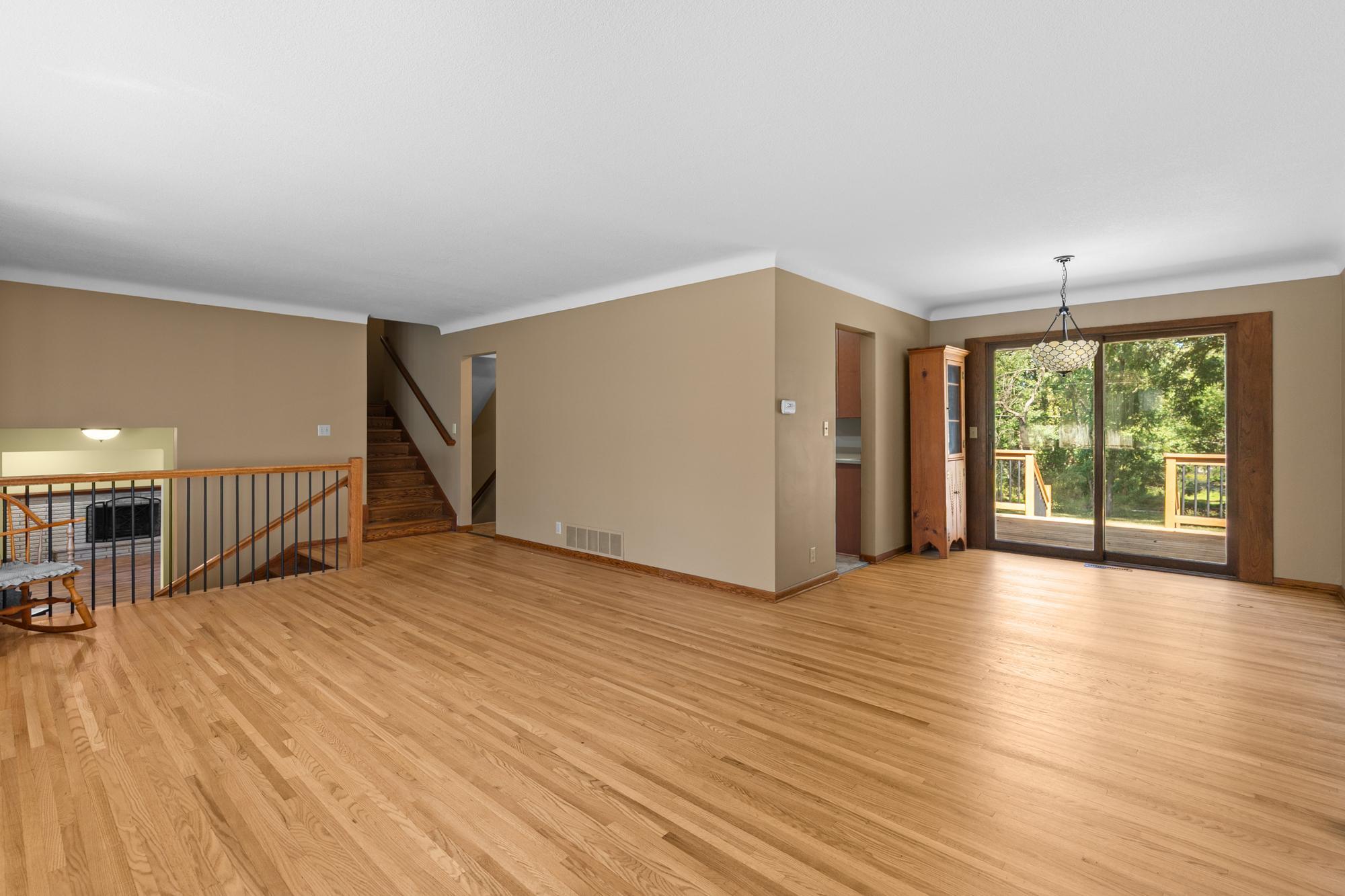 View of Residential at 2567 Orchard Lane, White Bear Lake MN 55110, White Bear Lake (7 of 28) - Mike Wilen | Minnesota Team Real Estate