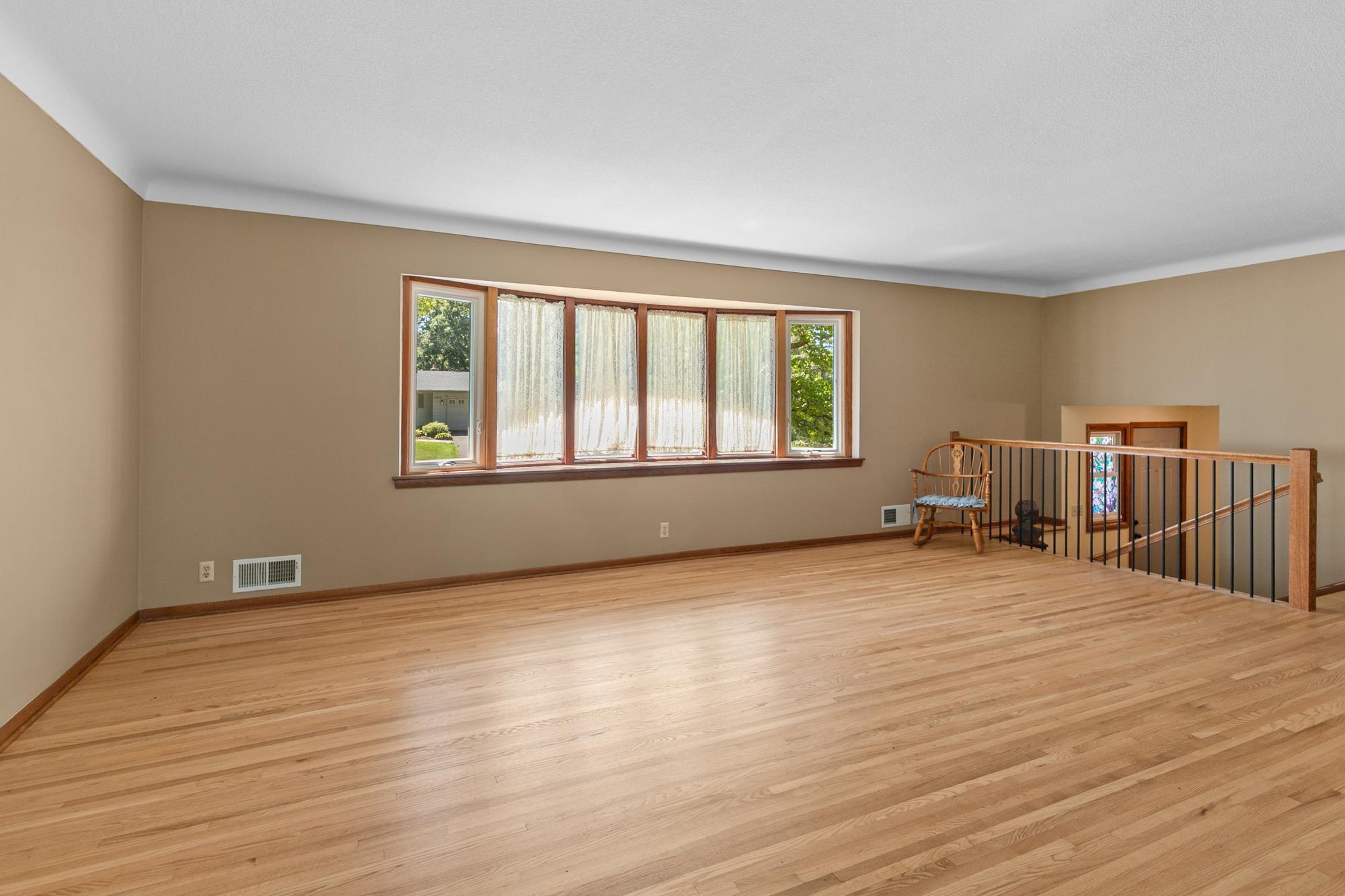 View of Residential at 2567 Orchard Lane, White Bear Lake MN 55110, White Bear Lake (8 of 28) - Mike Wilen | Minnesota Team Real Estate