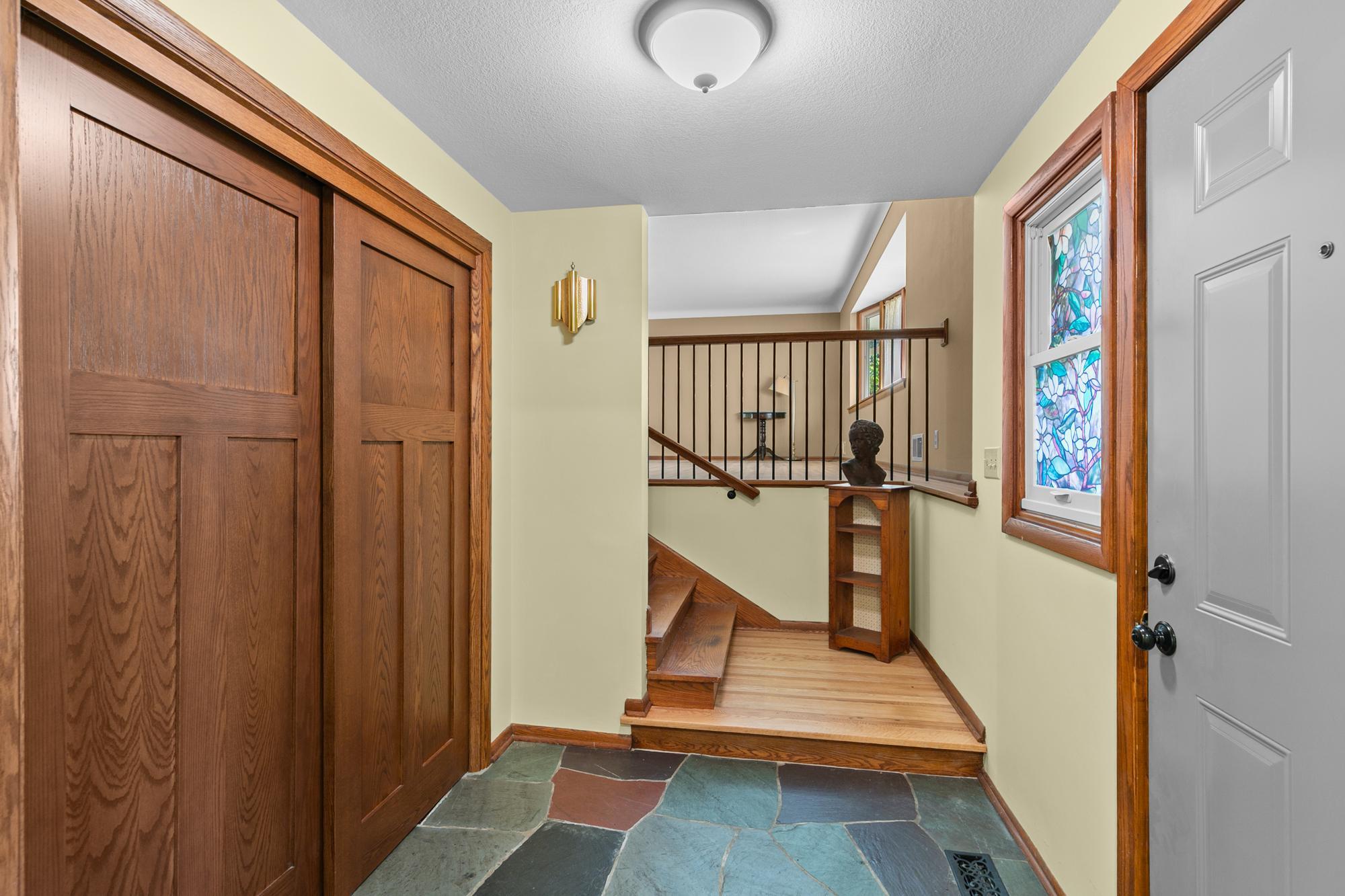 View of Residential at 2567 Orchard Lane, White Bear Lake MN 55110, White Bear Lake (5 of 28) - Mike Wilen | Minnesota Team Real Estate