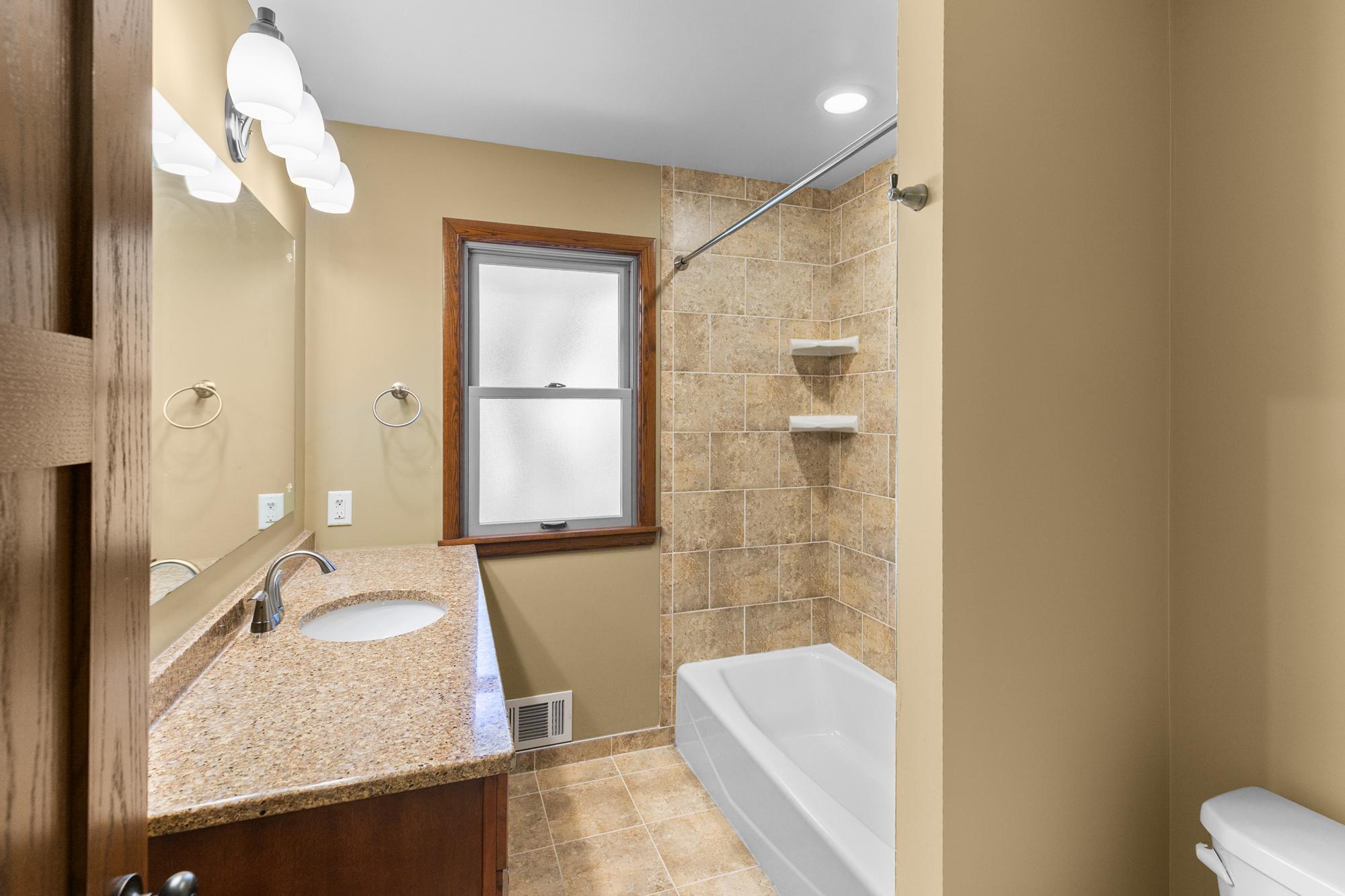 View of Residential at 2567 Orchard Lane, White Bear Lake MN 55110, White Bear Lake (24 of 28) - Mike Wilen | Minnesota Team Real Estate