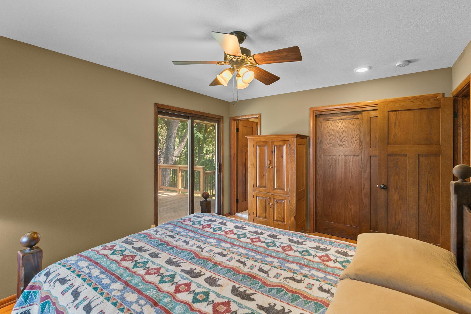 View of Residential at 2567 Orchard Lane, White Bear Lake MN 55110, White Bear Lake (18 of 28) - Mike Wilen | Minnesota Team Real Estate