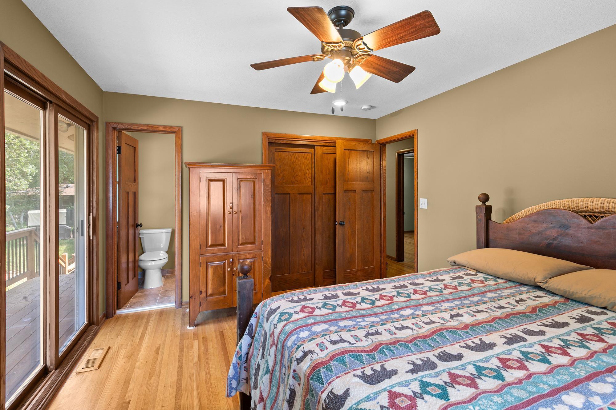 View of Residential at 2567 Orchard Lane, White Bear Lake MN 55110, White Bear Lake (17 of 28) - Mike Wilen | Minnesota Team Real Estate