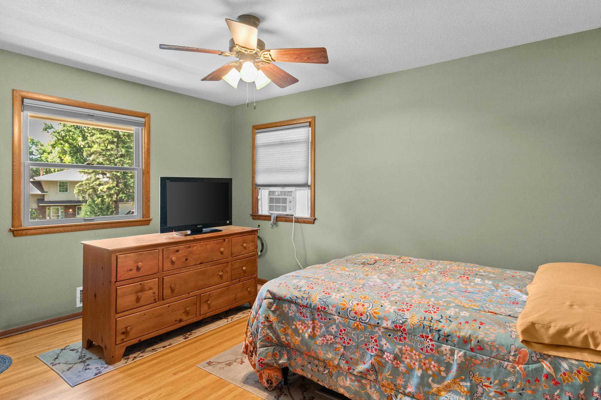 View of Residential at 2567 Orchard Lane, White Bear Lake MN 55110, White Bear Lake (22 of 28) - Mike Wilen | Minnesota Team Real Estate
