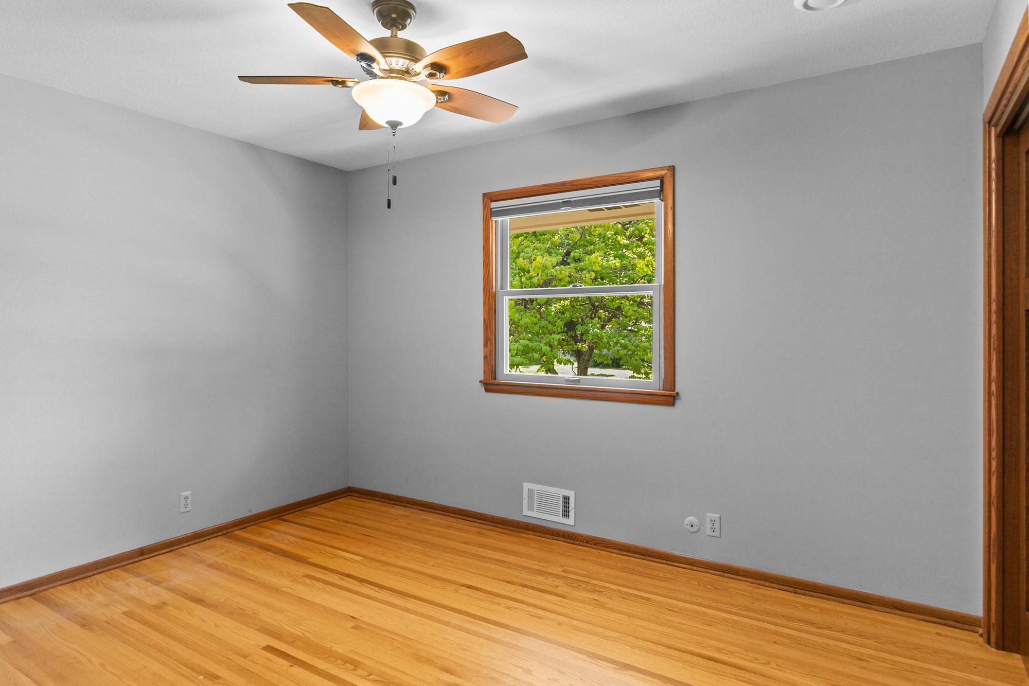 View of Residential at 2567 Orchard Lane, White Bear Lake MN 55110, White Bear Lake (23 of 28) - Mike Wilen | Minnesota Team Real Estate