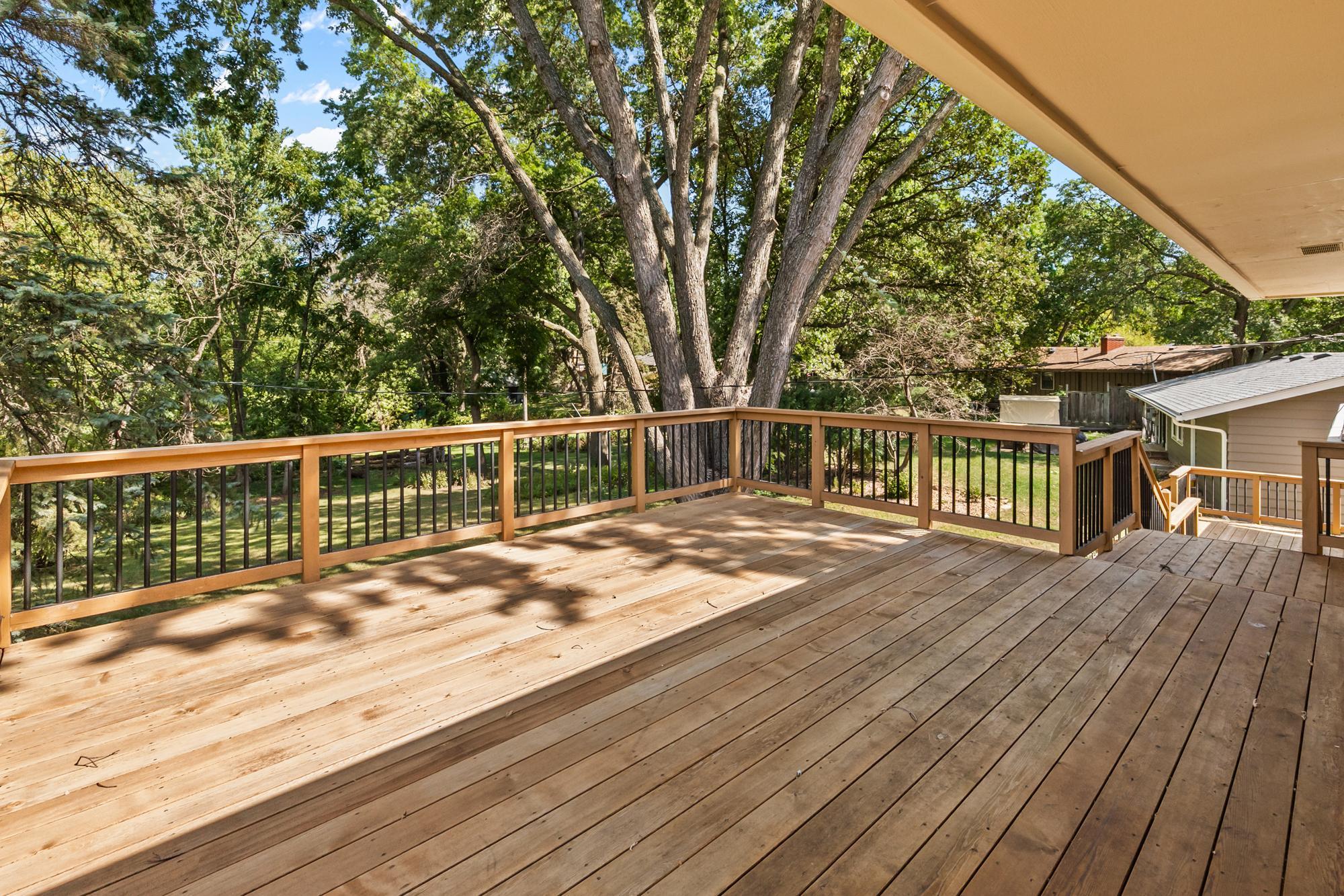View of Residential at 2567 Orchard Lane, White Bear Lake MN 55110, White Bear Lake (21 of 28) - Mike Wilen | Minnesota Team Real Estate