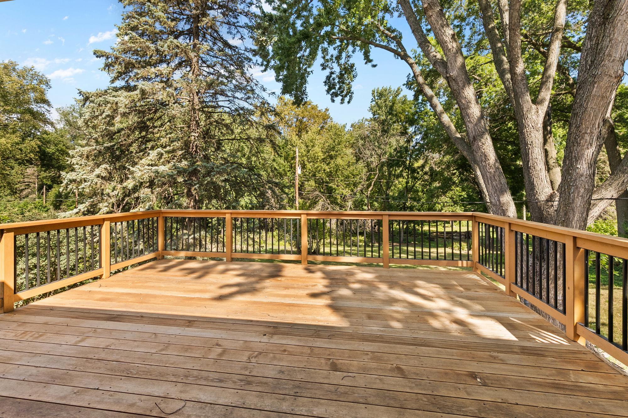 View of Residential at 2567 Orchard Lane, White Bear Lake MN 55110, White Bear Lake (20 of 28) - Mike Wilen | Minnesota Team Real Estate