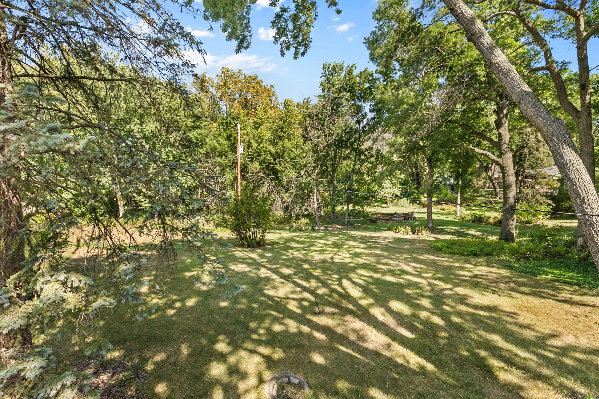 View of Residential at 2567 Orchard Lane, White Bear Lake MN 55110, White Bear Lake (4 of 28) - Mike Wilen | Minnesota Team Real Estate