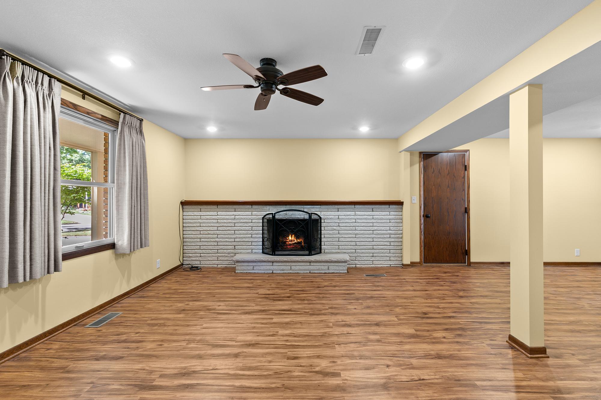 View of Residential at 2567 Orchard Lane, White Bear Lake MN 55110, White Bear Lake (12 of 28) - Mike Wilen | Minnesota Team Real Estate