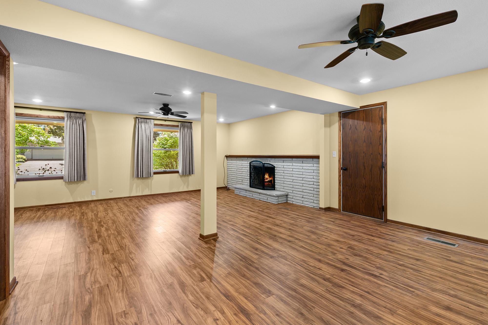 View of Residential at 2567 Orchard Lane, White Bear Lake MN 55110, White Bear Lake (11 of 28) - Mike Wilen | Minnesota Team Real Estate
