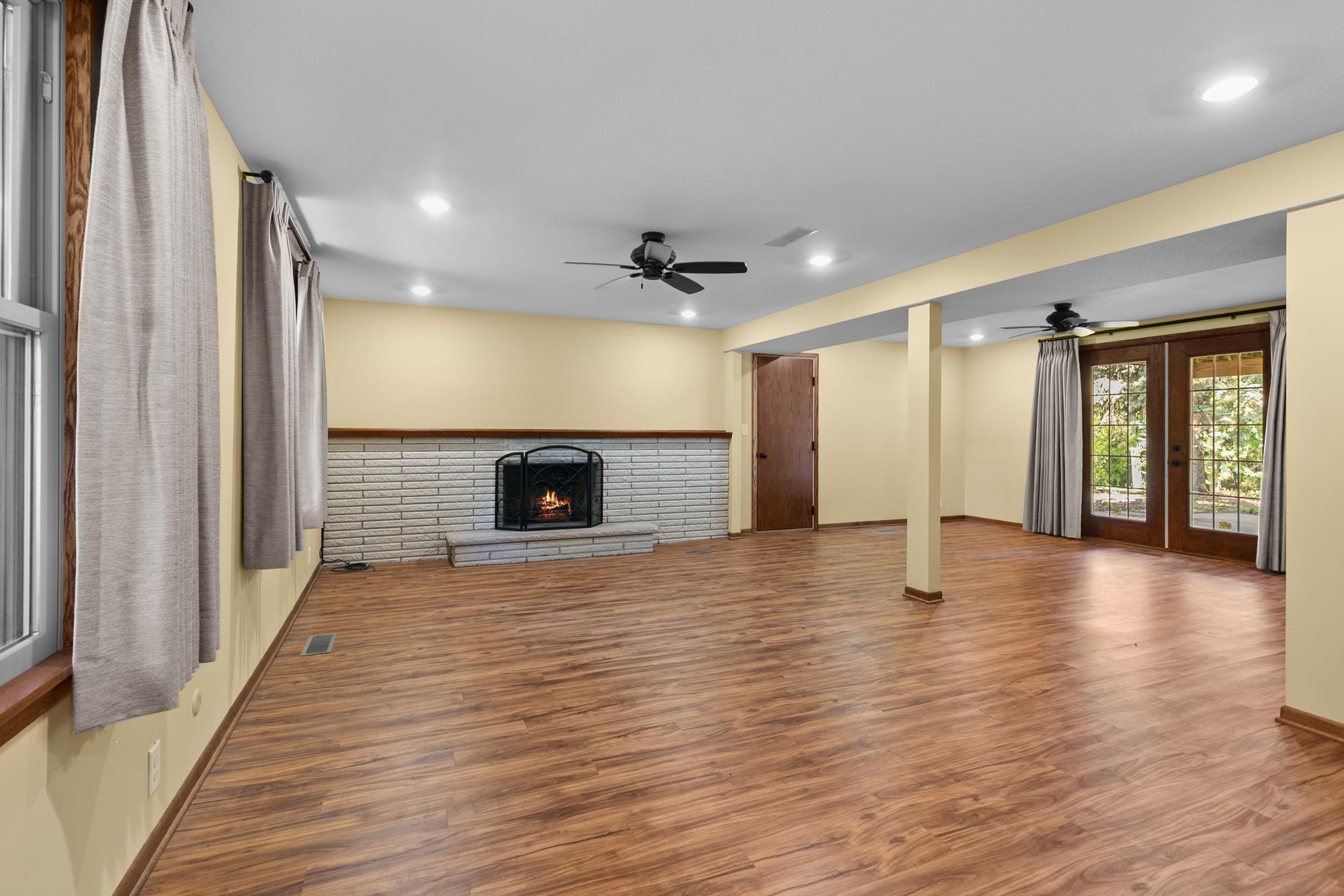 View of Residential at 2567 Orchard Lane, White Bear Lake MN 55110, White Bear Lake (28 of 28) - Mike Wilen | Minnesota Team Real Estate