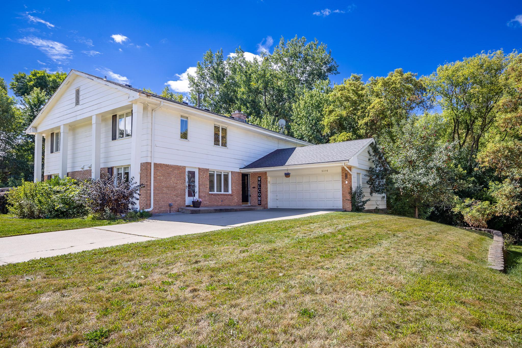 View of Residential at 5316 Malibu Drive, Edina MN 55436, Edina (3 of 37) - Mike Wilen | Minnesota Team Real Estate