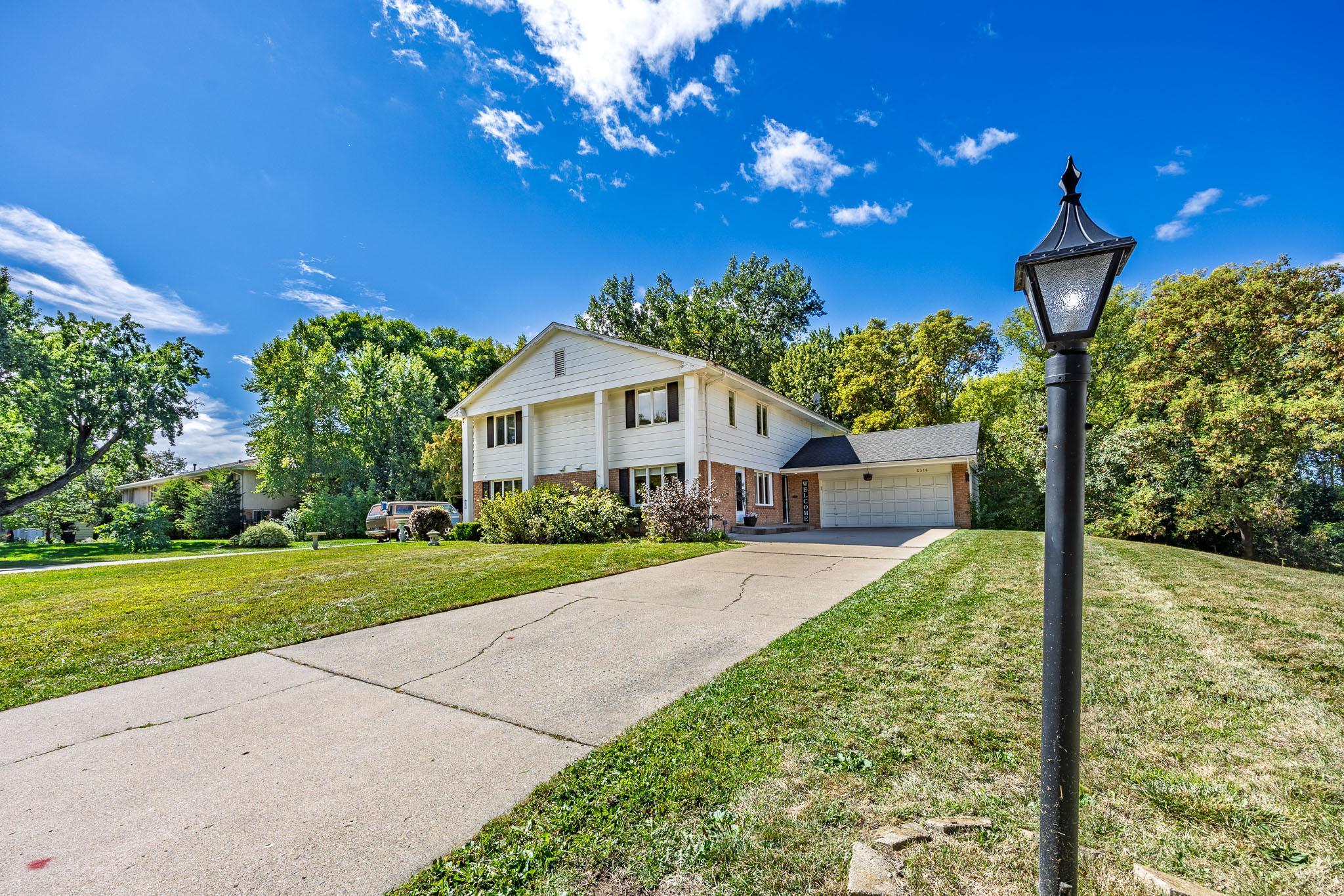 View of Residential at 5316 Malibu Drive, Edina MN 55436, Edina (4 of 37) - Mike Wilen | Minnesota Team Real Estate