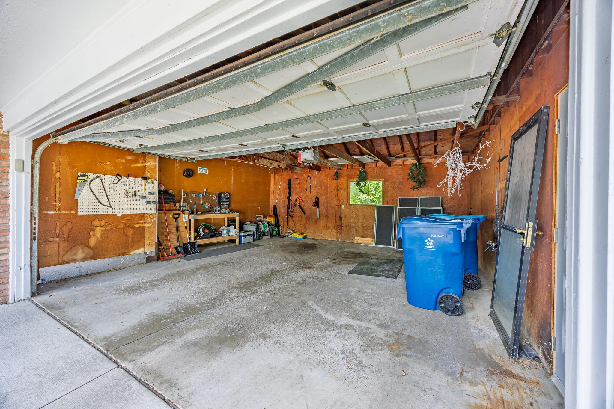 View of Residential at 5316 Malibu Drive, Edina MN 55436, Edina (37 of 37) - Mike Wilen | Minnesota Team Real Estate