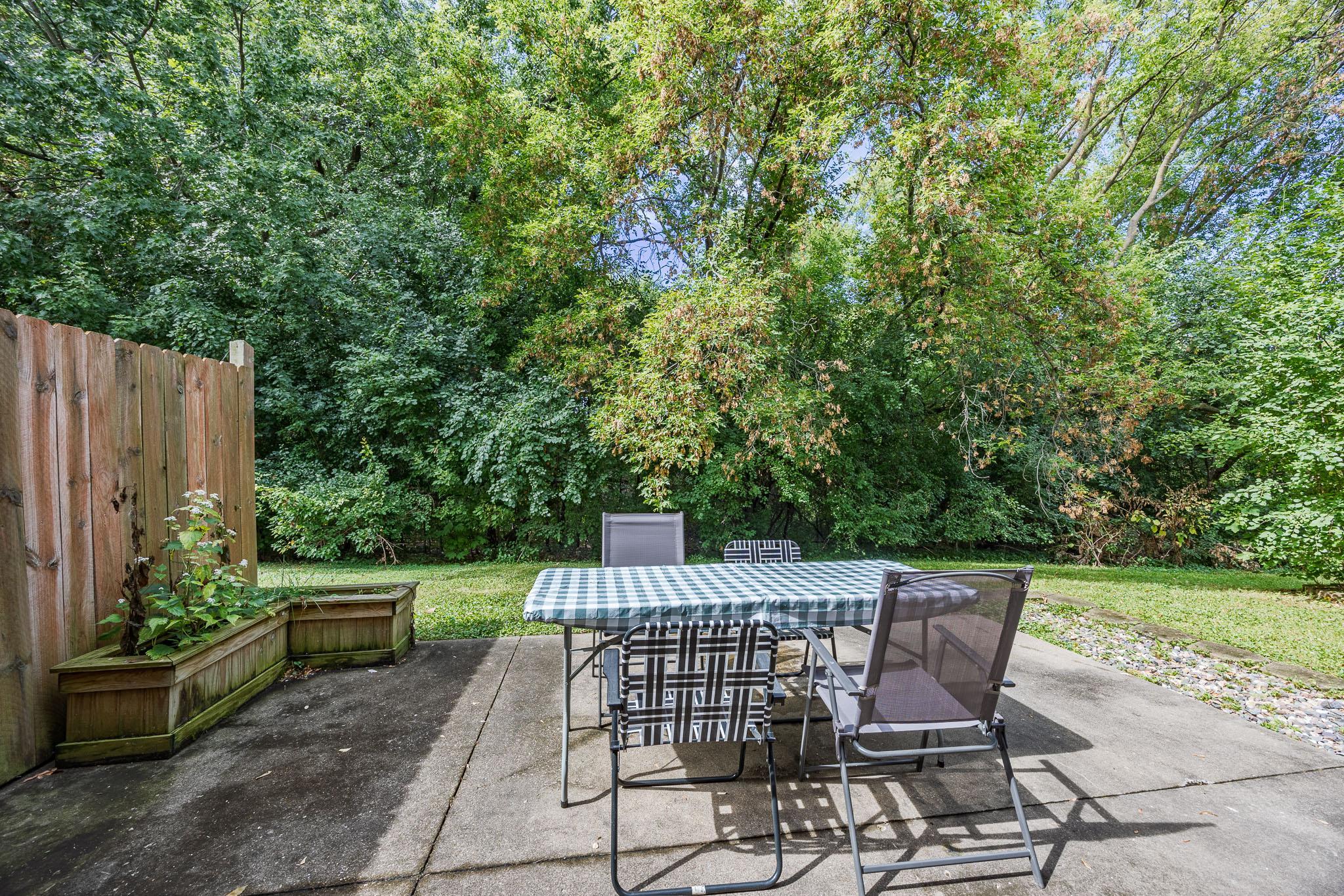 View of Residential at 5316 Malibu Drive, Edina MN 55436, Edina (34 of 37) - Mike Wilen | Minnesota Team Real Estate
