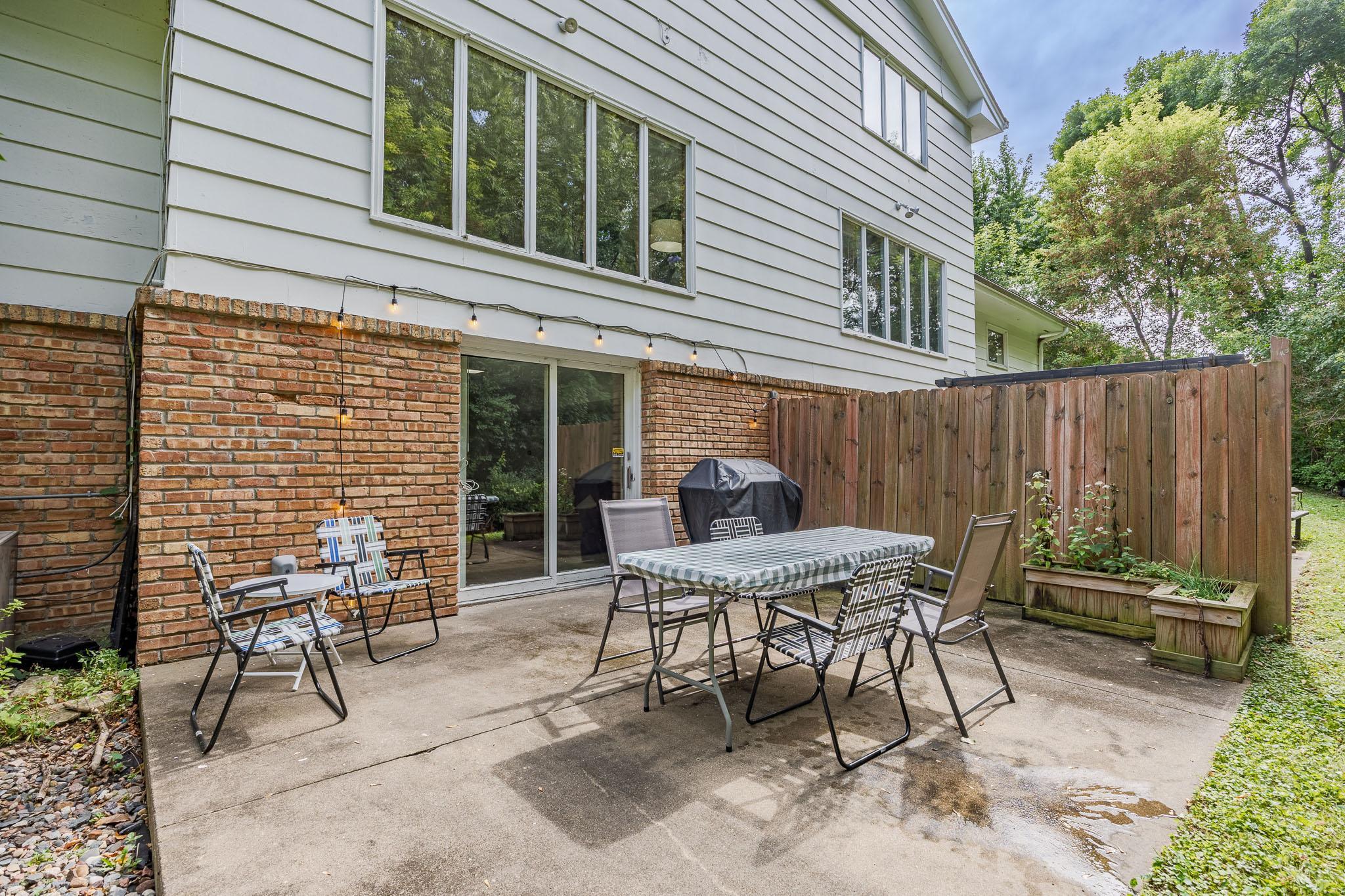 View of Residential at 5316 Malibu Drive, Edina MN 55436, Edina (33 of 37) - Mike Wilen | Minnesota Team Real Estate