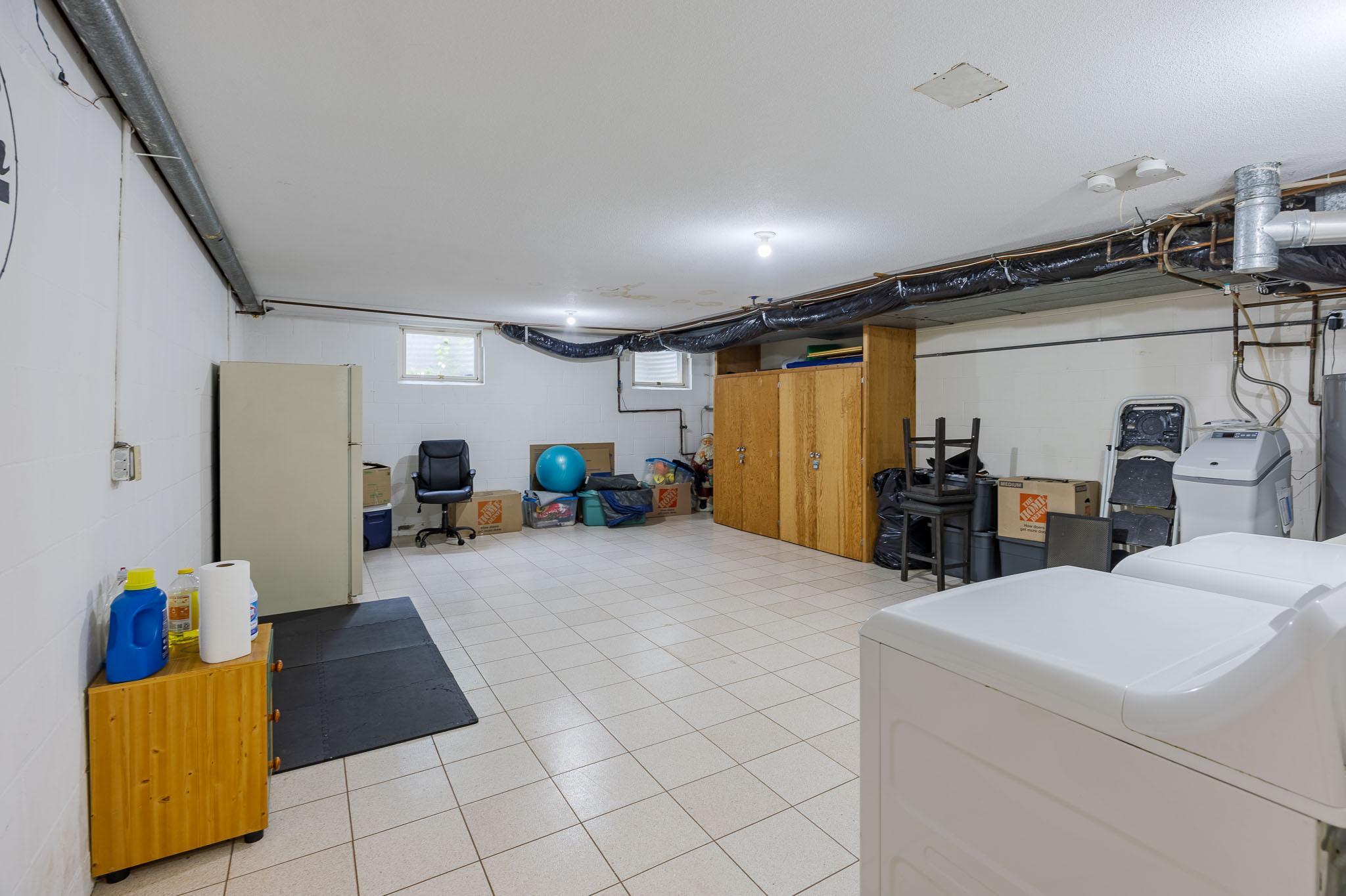 View of Residential at 5316 Malibu Drive, Edina MN 55436, Edina (31 of 37) - Mike Wilen | Minnesota Team Real Estate