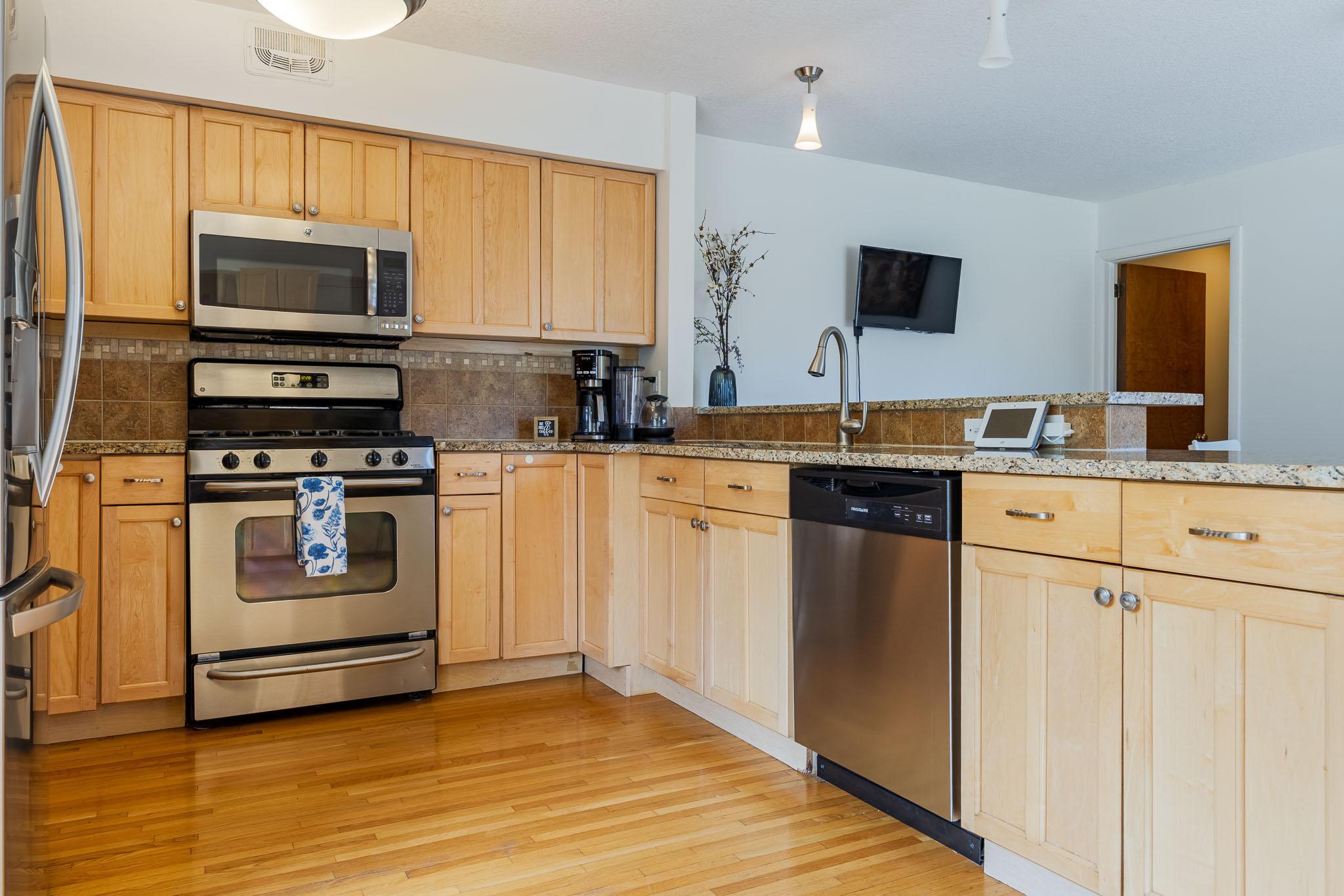 View of Residential at 5316 Malibu Drive, Edina MN 55436, Edina (16 of 37) - Mike Wilen | Minnesota Team Real Estate