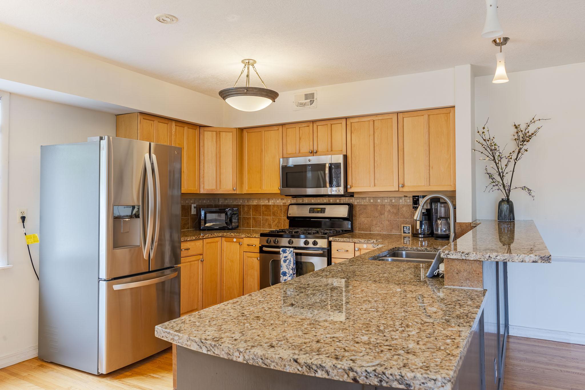 View of Residential at 5316 Malibu Drive, Edina MN 55436, Edina (14 of 37) - Mike Wilen | Minnesota Team Real Estate