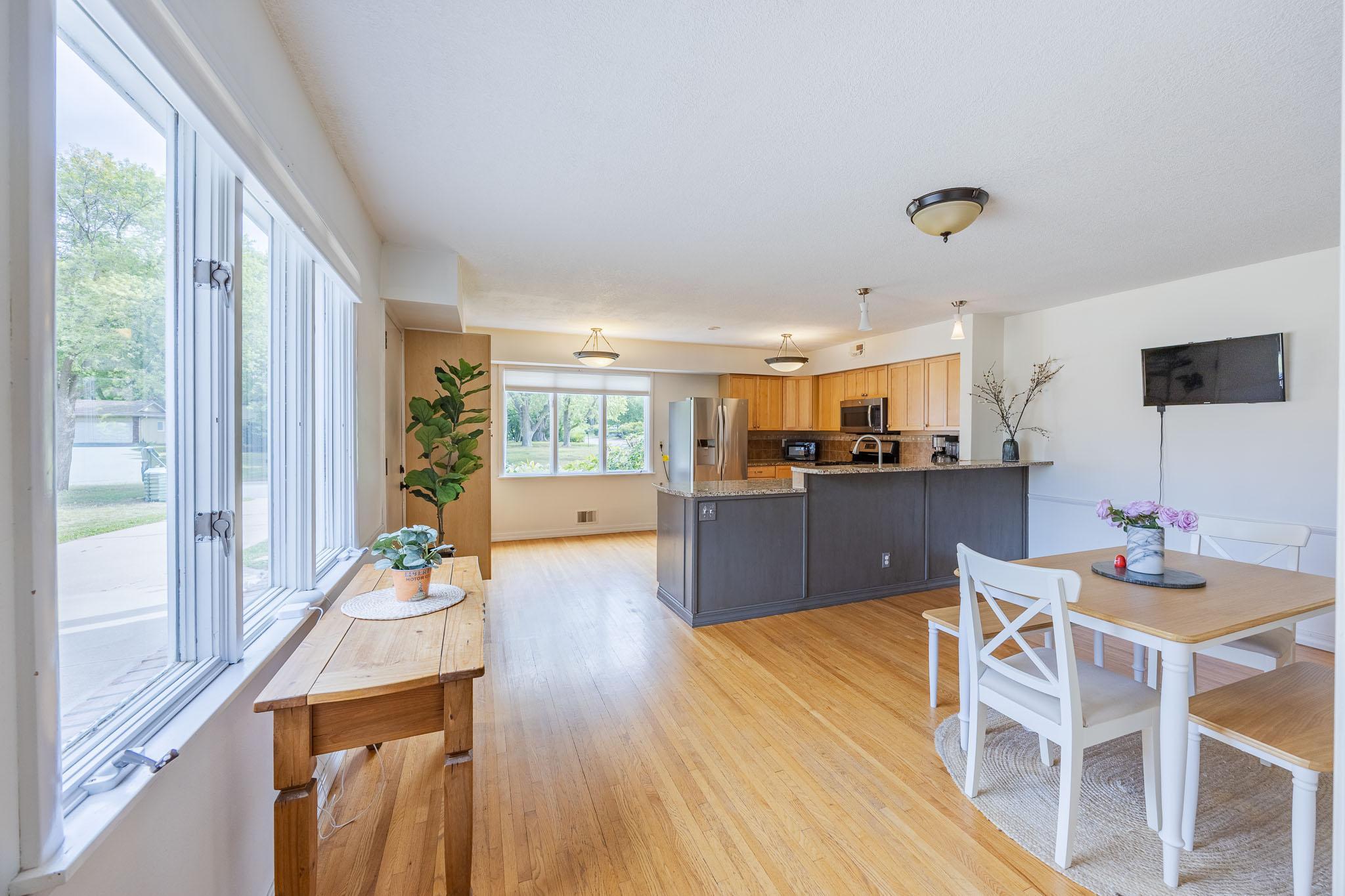 View of Residential at 5316 Malibu Drive, Edina MN 55436, Edina (12 of 37) - Mike Wilen | Minnesota Team Real Estate