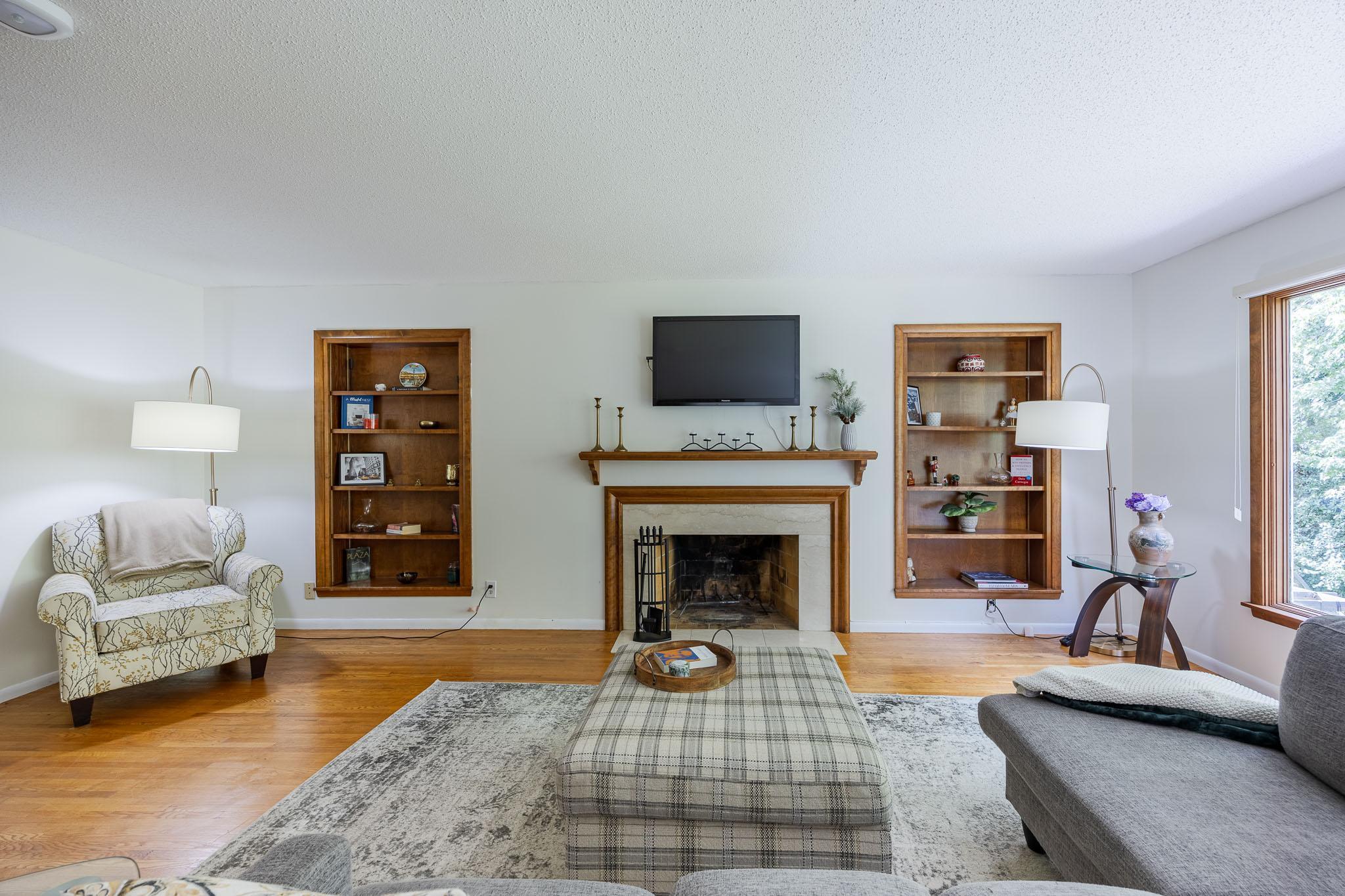 View of Residential at 5316 Malibu Drive, Edina MN 55436, Edina (10 of 37) - Mike Wilen | Minnesota Team Real Estate