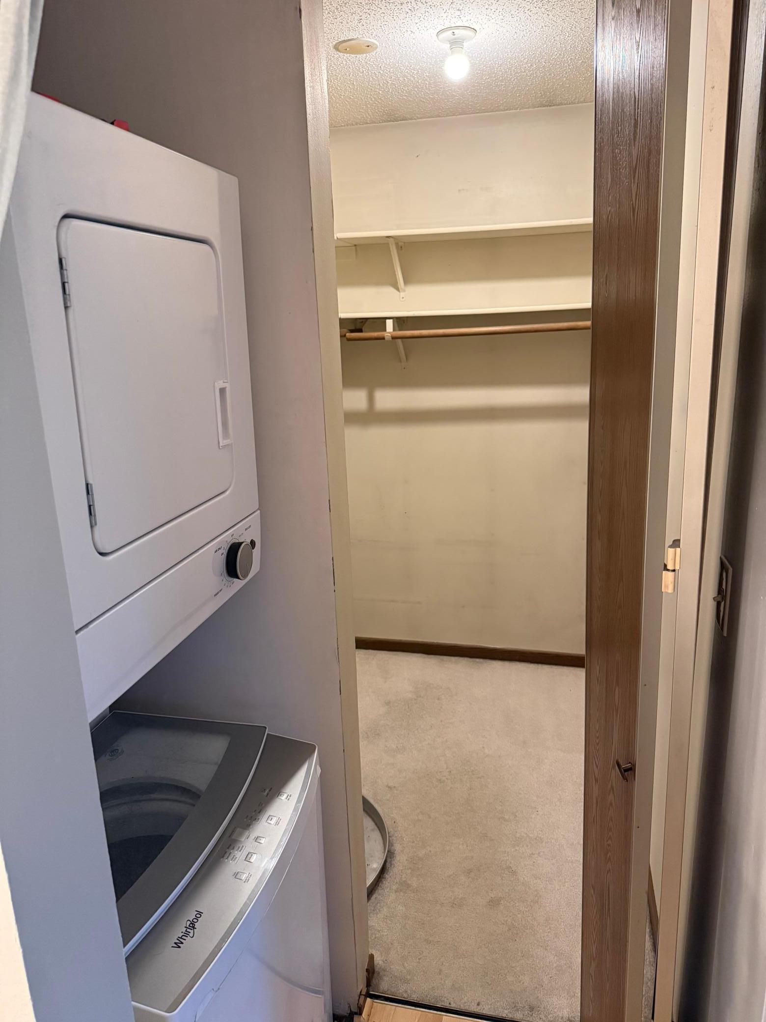 View of Residential at 2120 Ridge Drive #31, Saint Louis Park MN 55416, Saint Louis Park (11 of 17) - Mike Wilen | Minnesota Team Real Estate